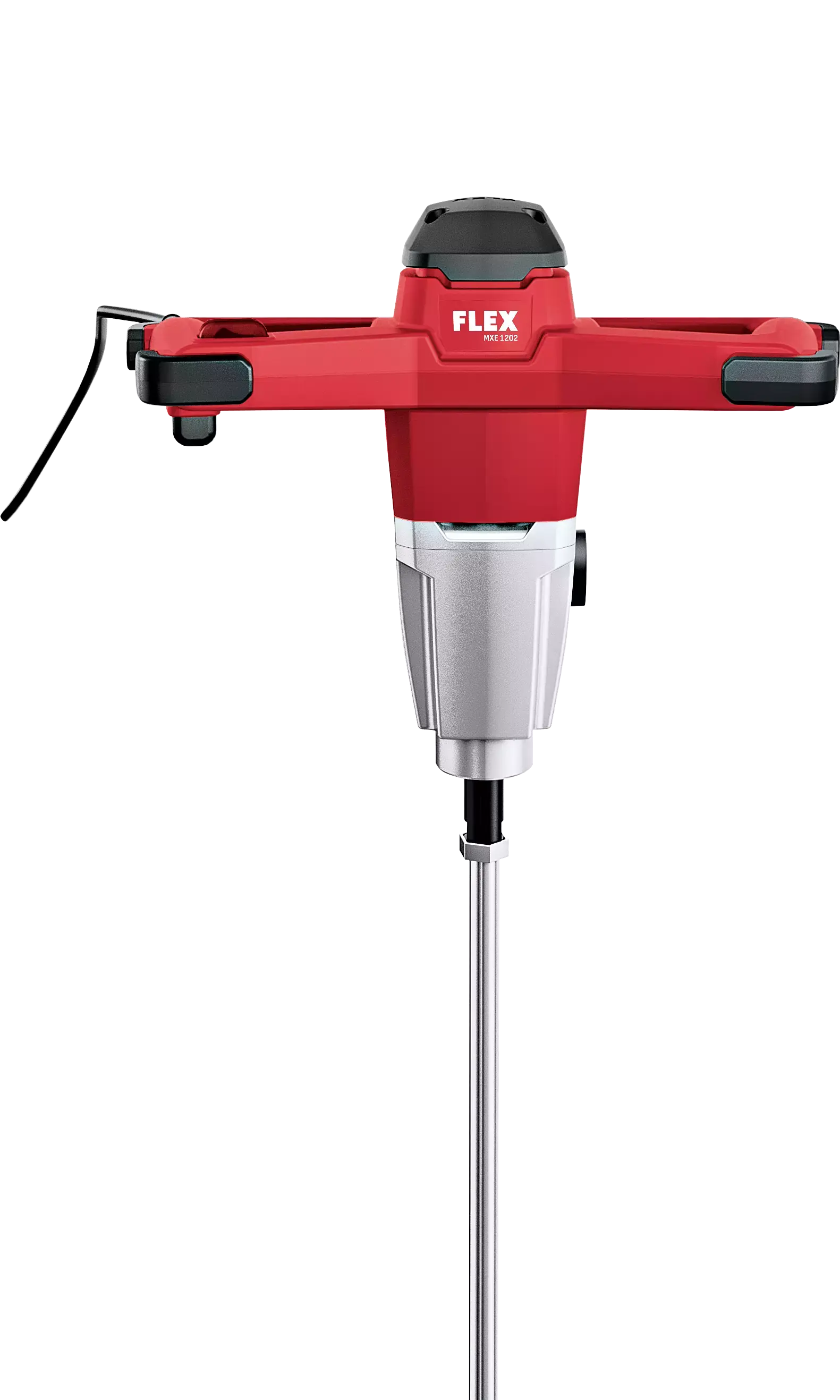 Mešač 1200 watt  MXE 1202