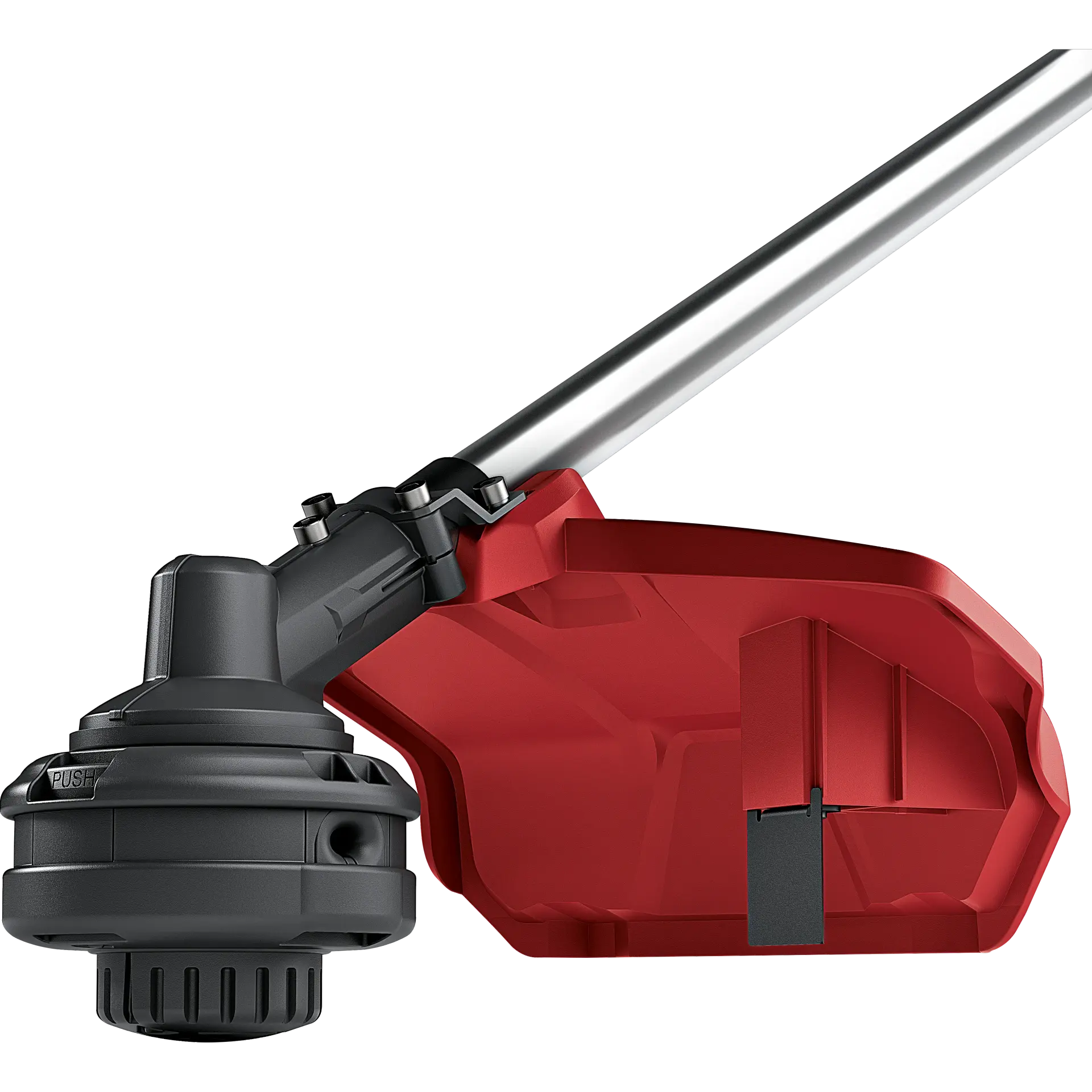 Akumulatorski Trimer za Travnjak GLT 35 18-EC