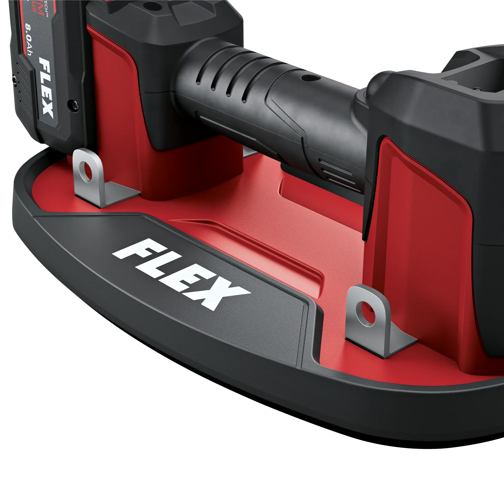 Vakumski Podizač - do 170kg