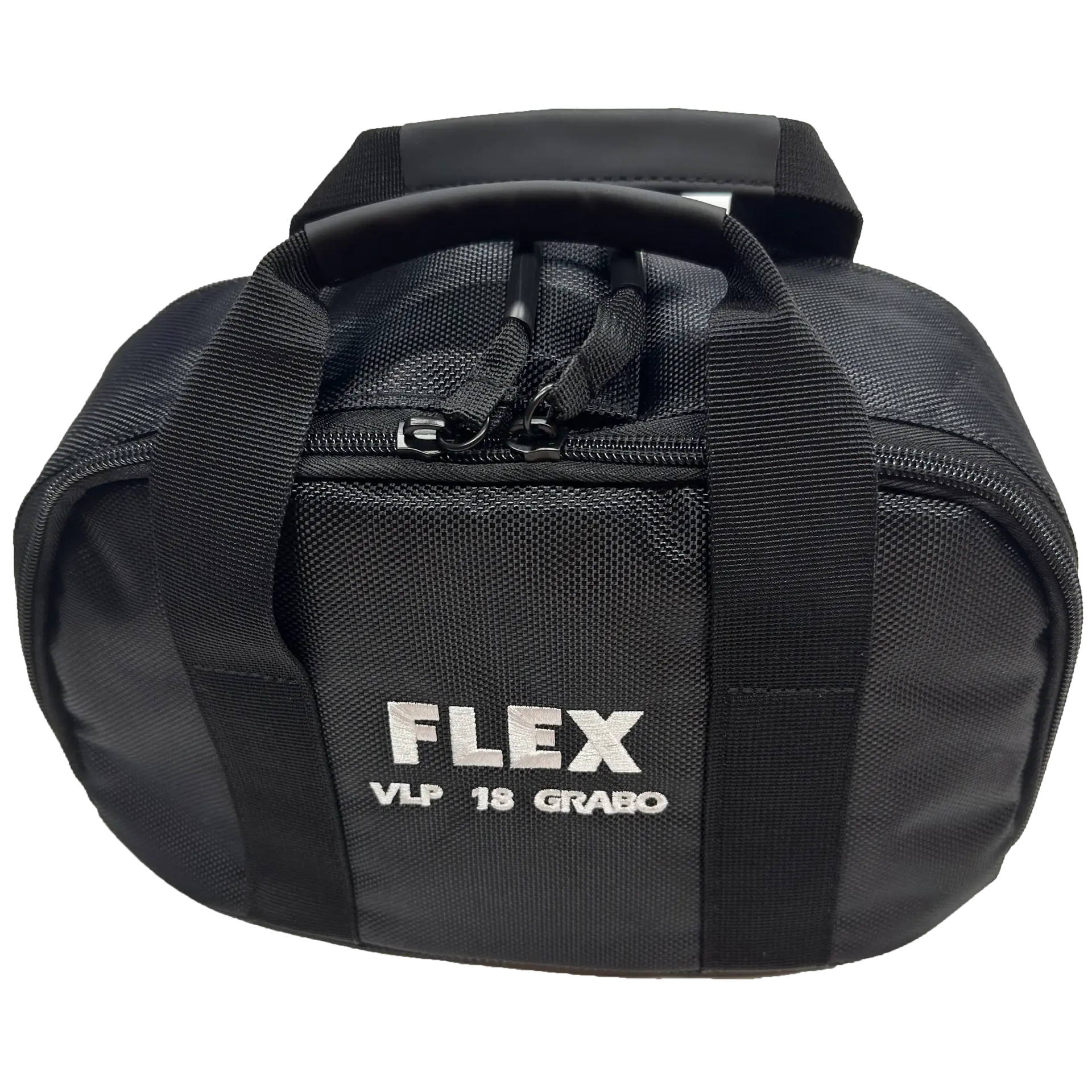 Vakumski Podizač - do 170kg