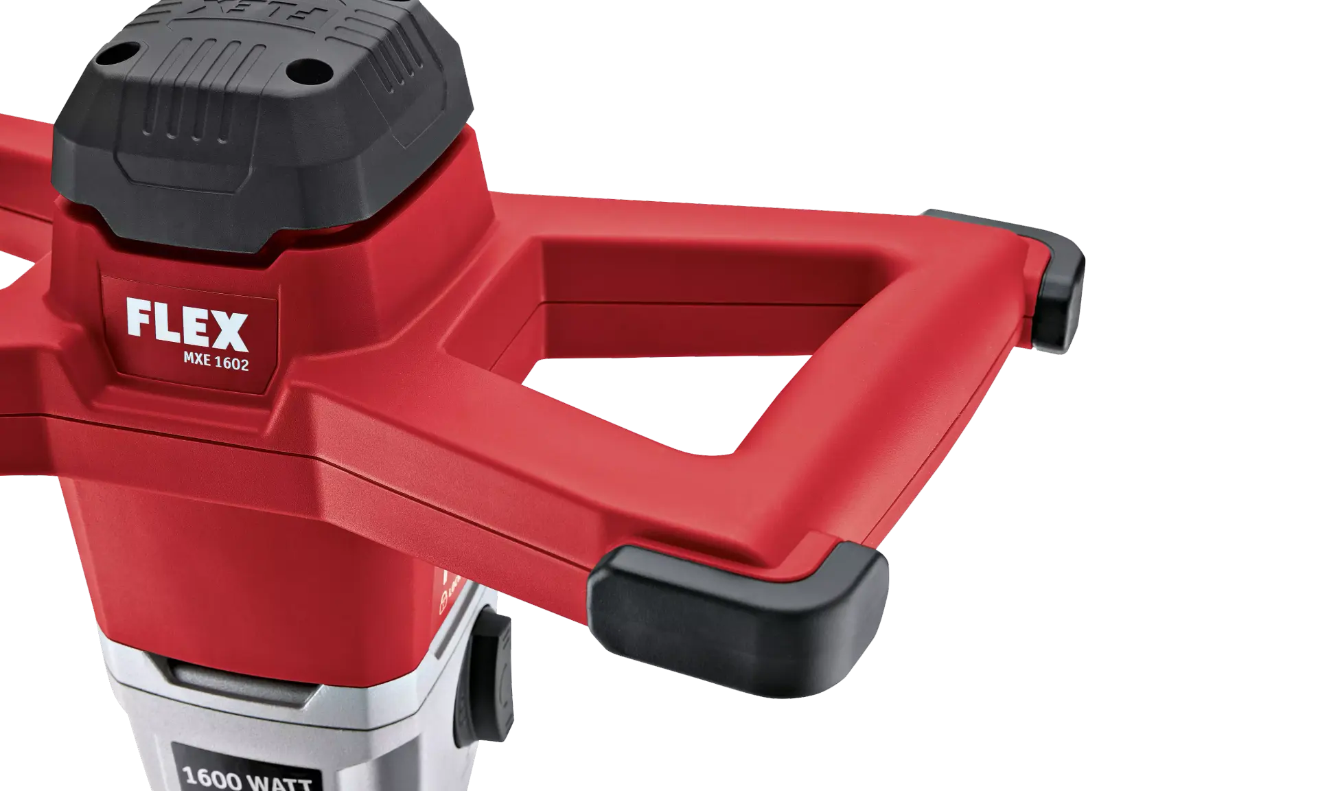 Mešač 1600 watt MXE 1602