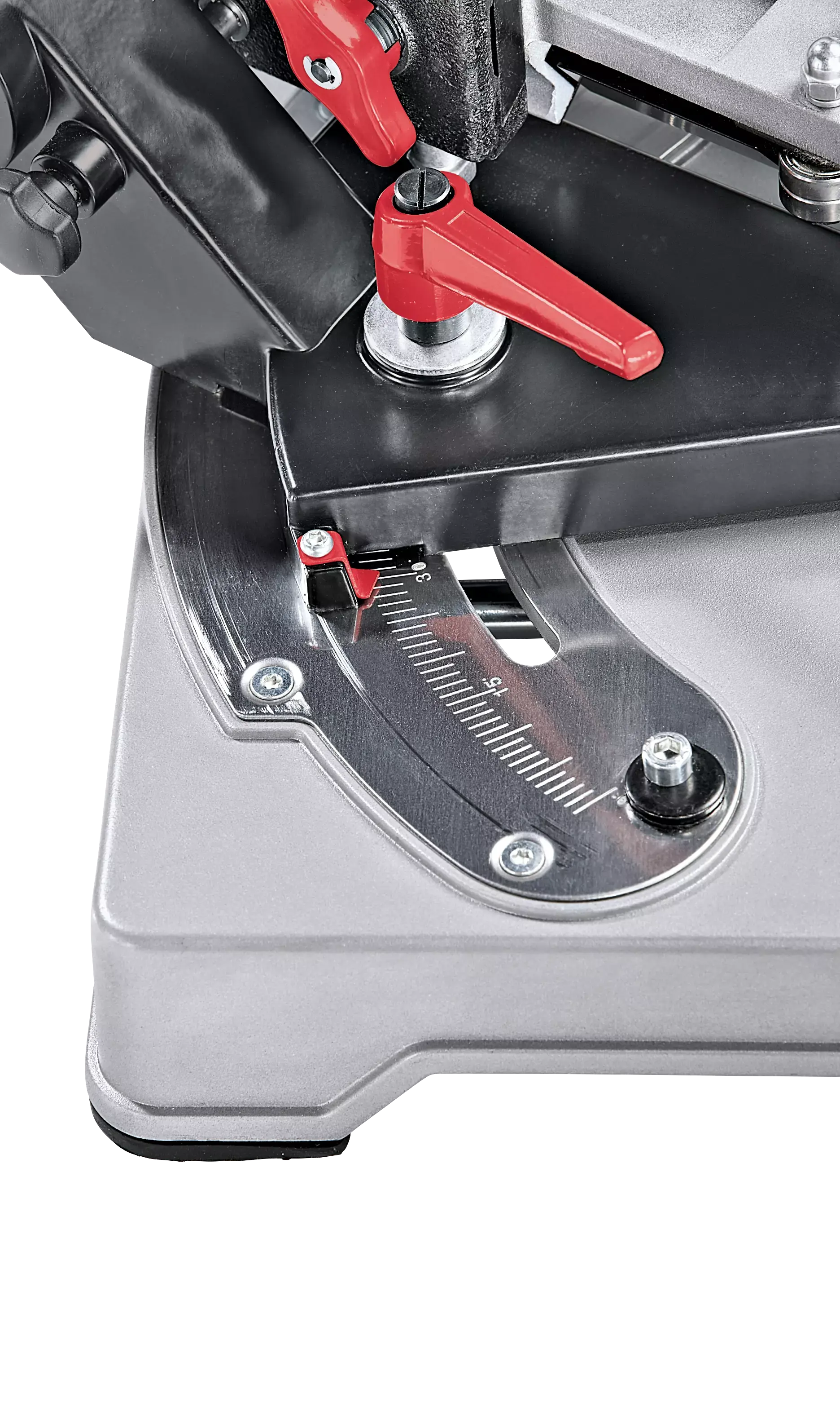 Tračni tester SBG 4910