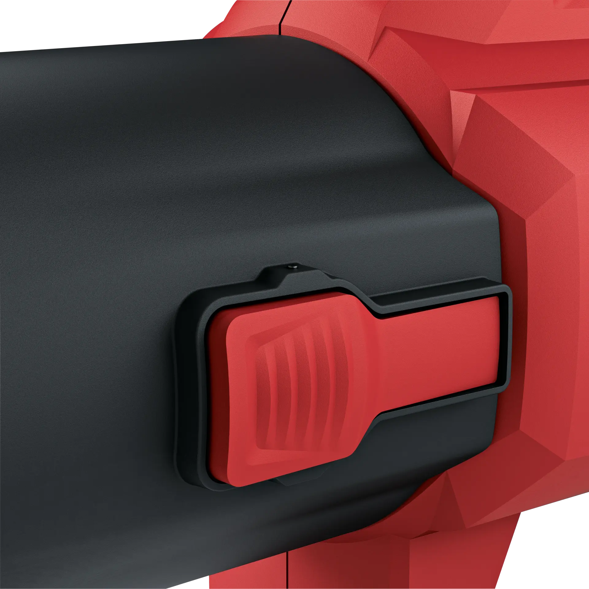 Akomulatorska Duvaljka za Lišće GBL 790 18-EC