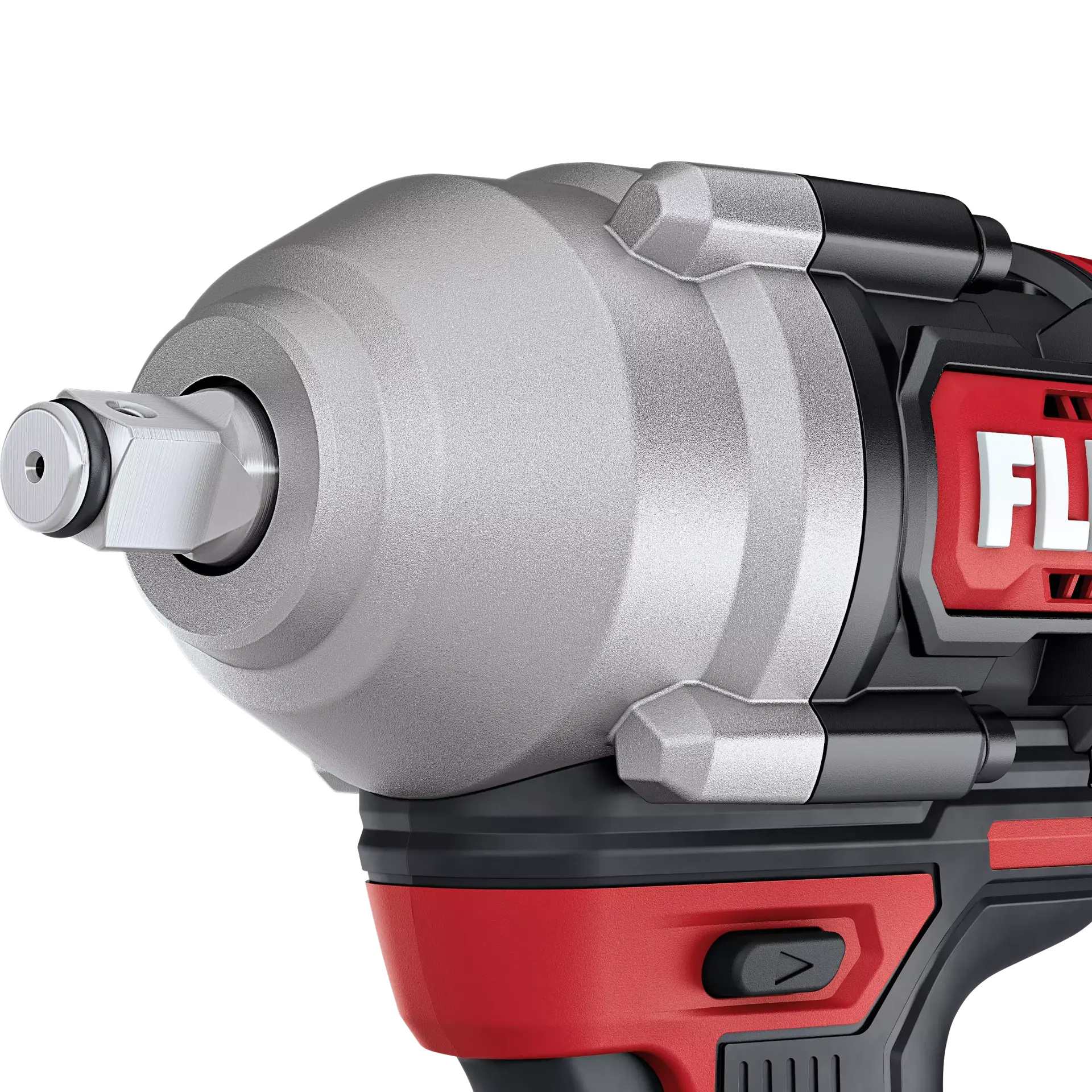 Udarni Odvijač 750 Nm IW 1/2"