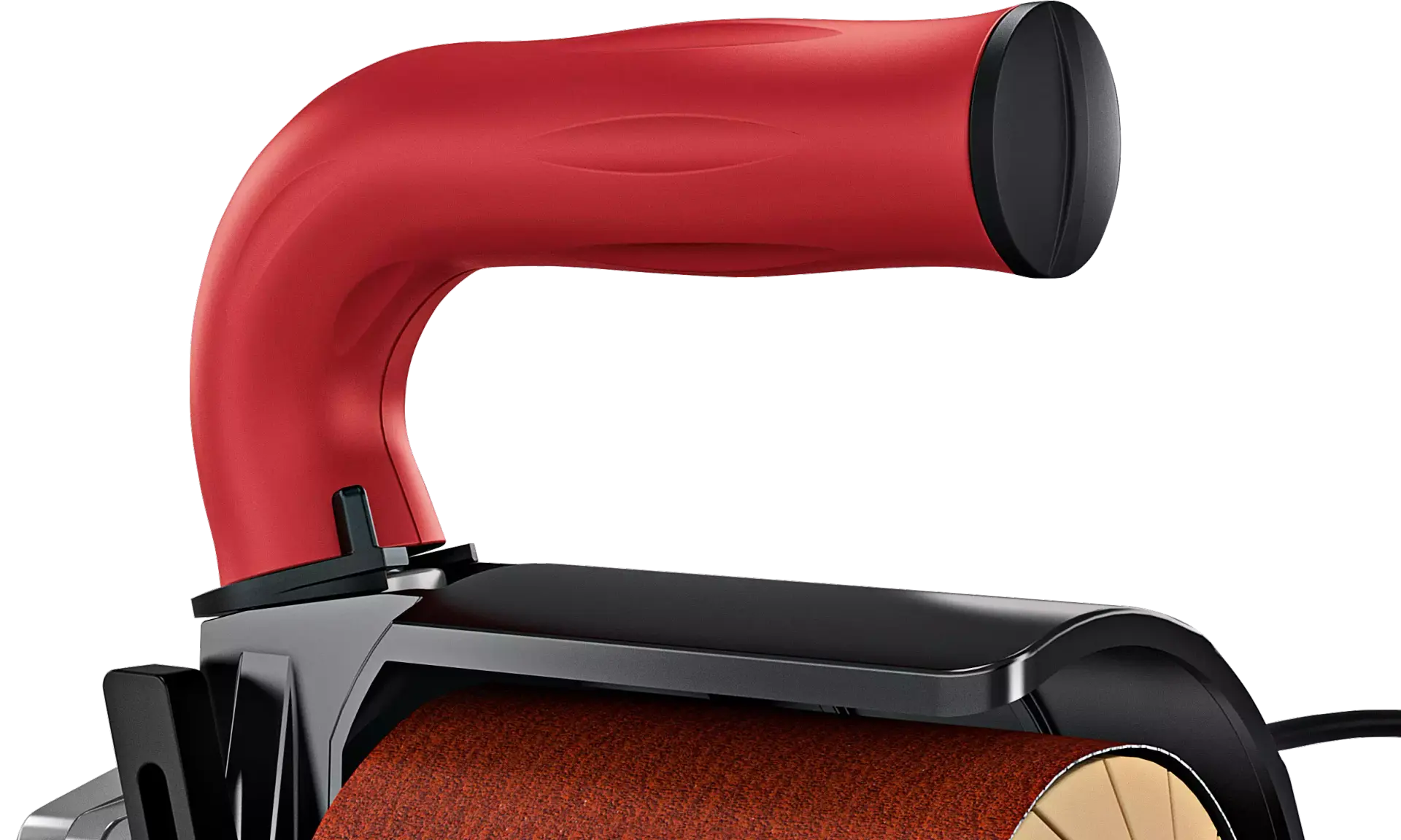 Satinir Mašina BSE 14-3 100