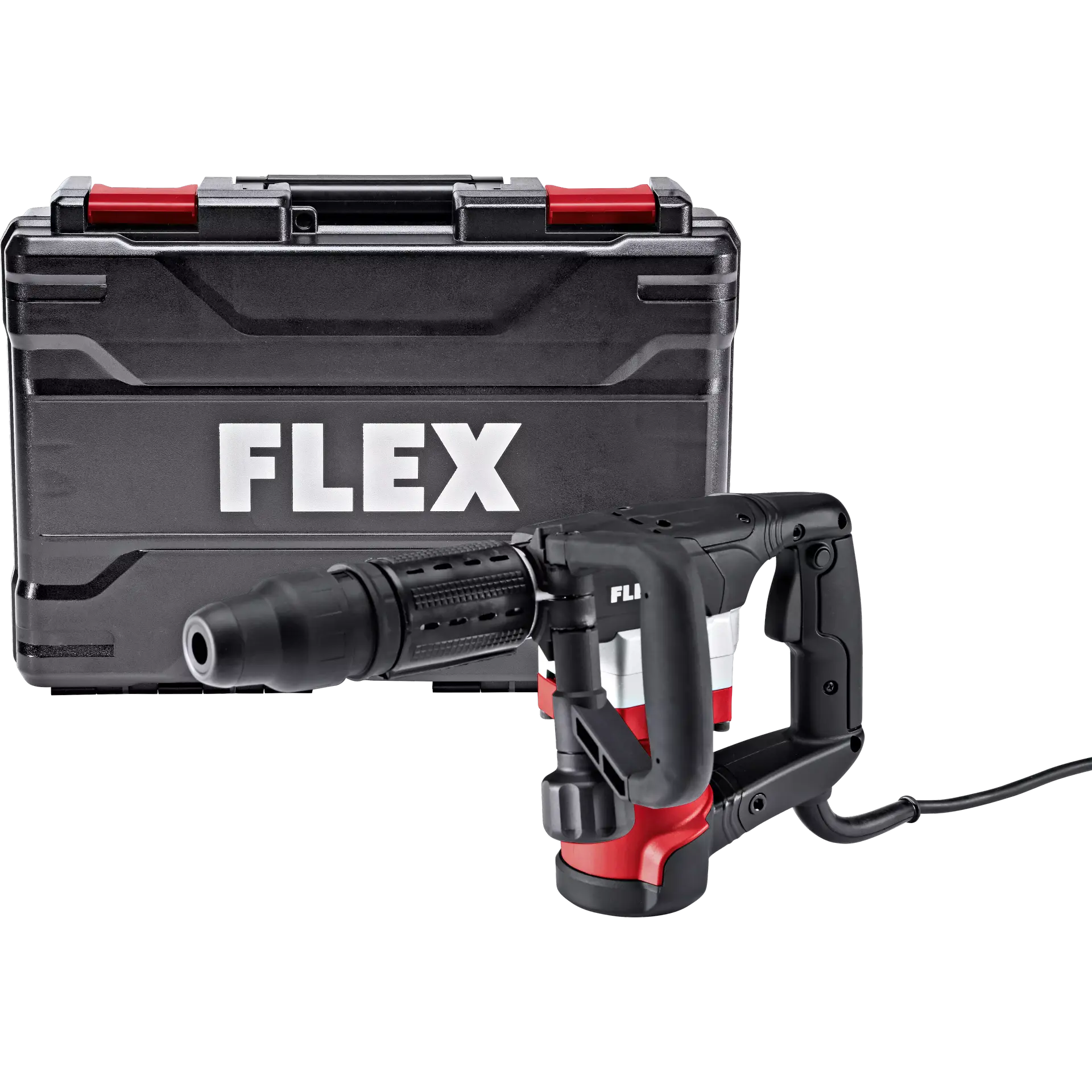 Štemarica DH 5 SDS-Max