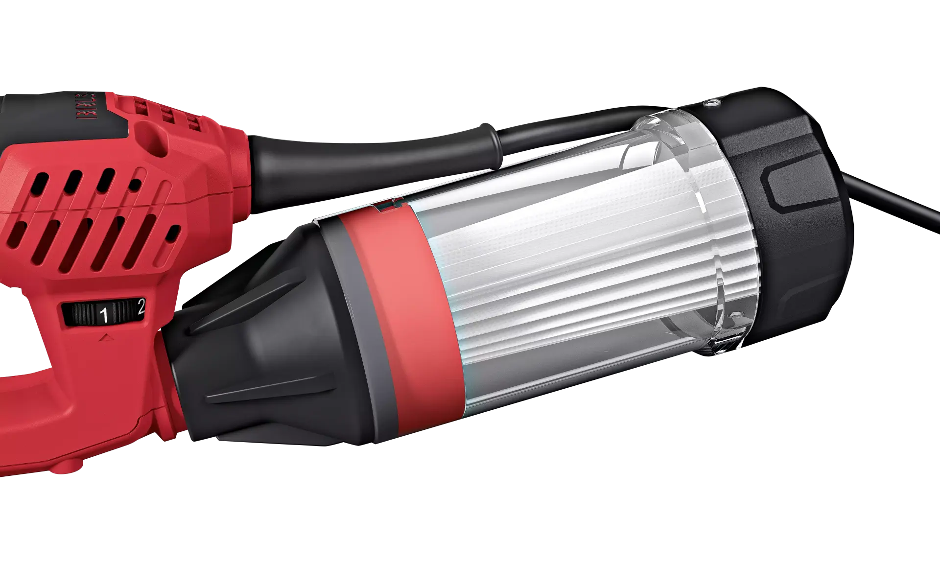 Ekscentrična Šlajferica ORE 5-150 EC