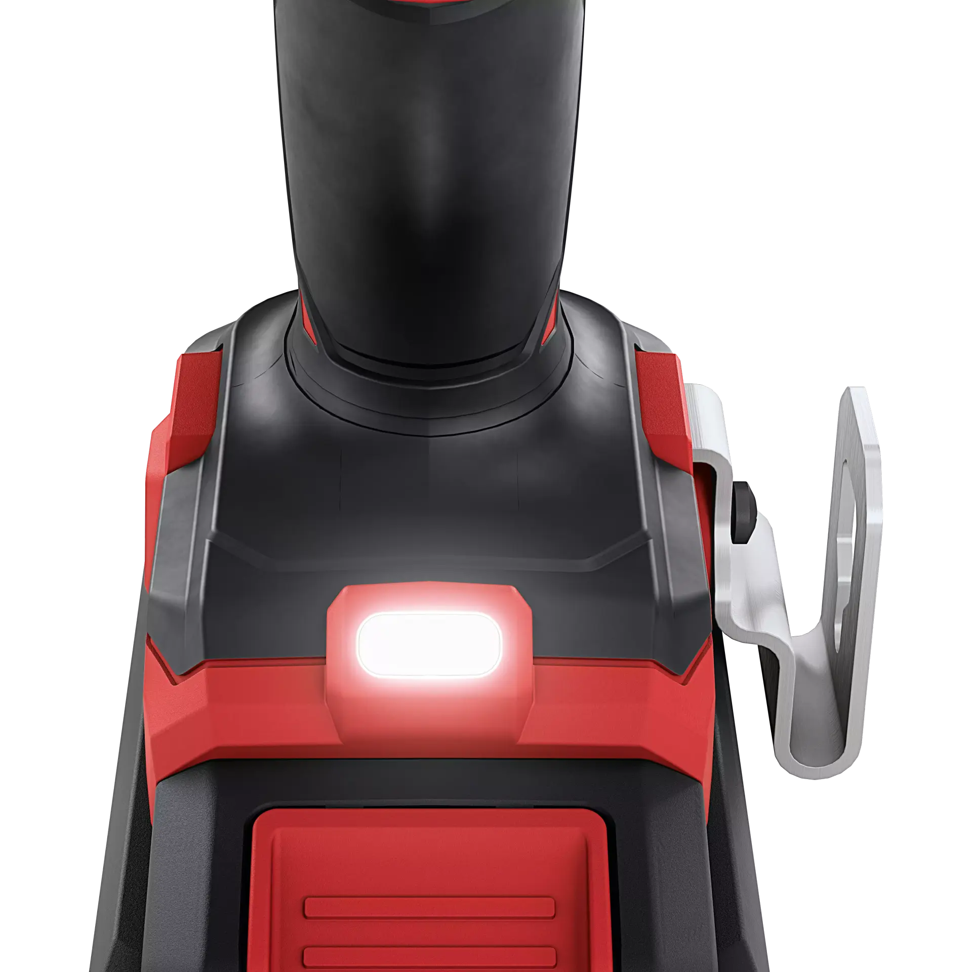 2-brzinski AKU Udarni Zavrtač PD 2G 18.0-EC LD/2.5 Komplet