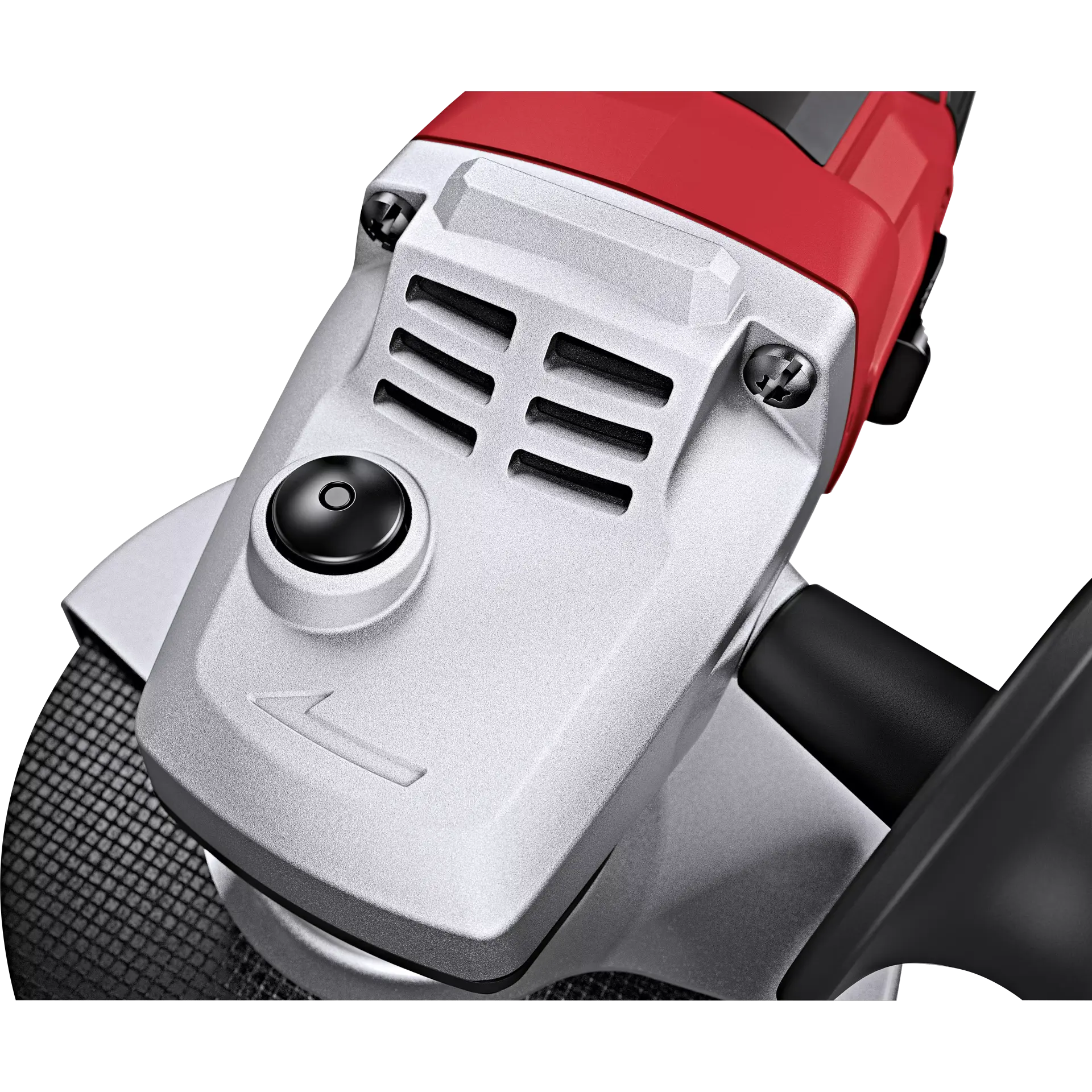 AKU Brusilica BEZ ČETKICA LB 125 18V-EC