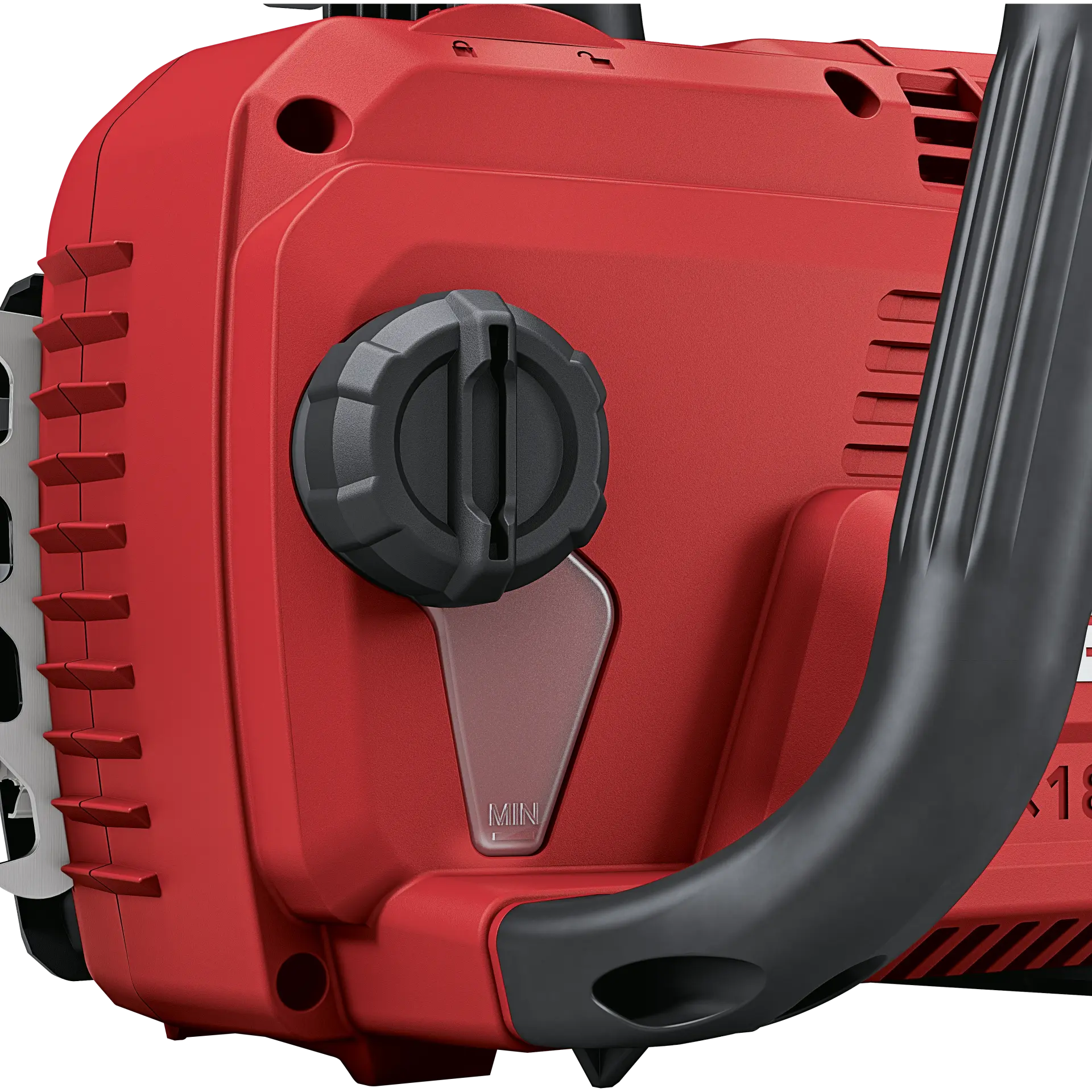 Akumulatorska Motorna Testera GCS 35 2x18-EC