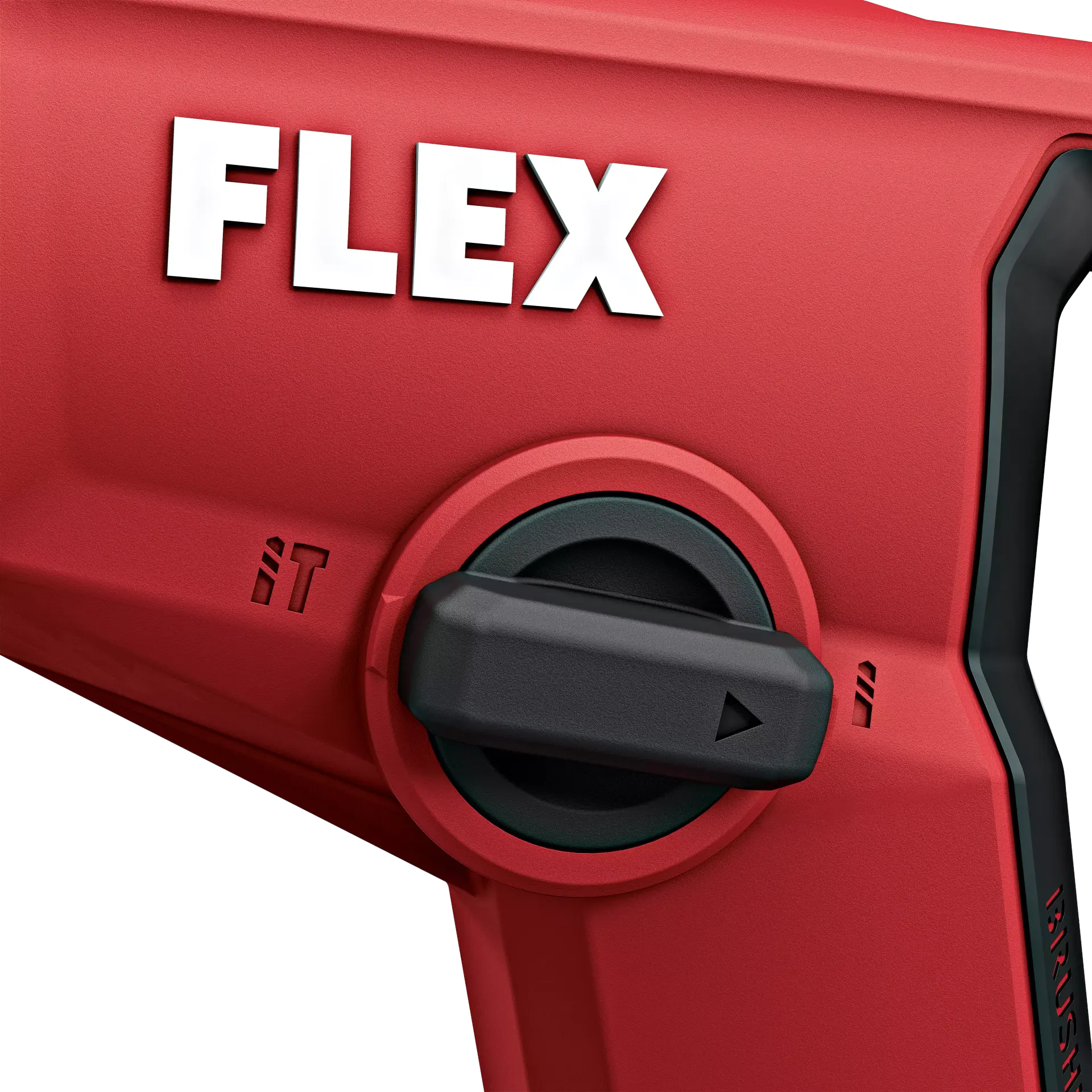 AKU Udarna Bušilica 18 V FHE 1-16 18.0-EC TC 2.5/Kit