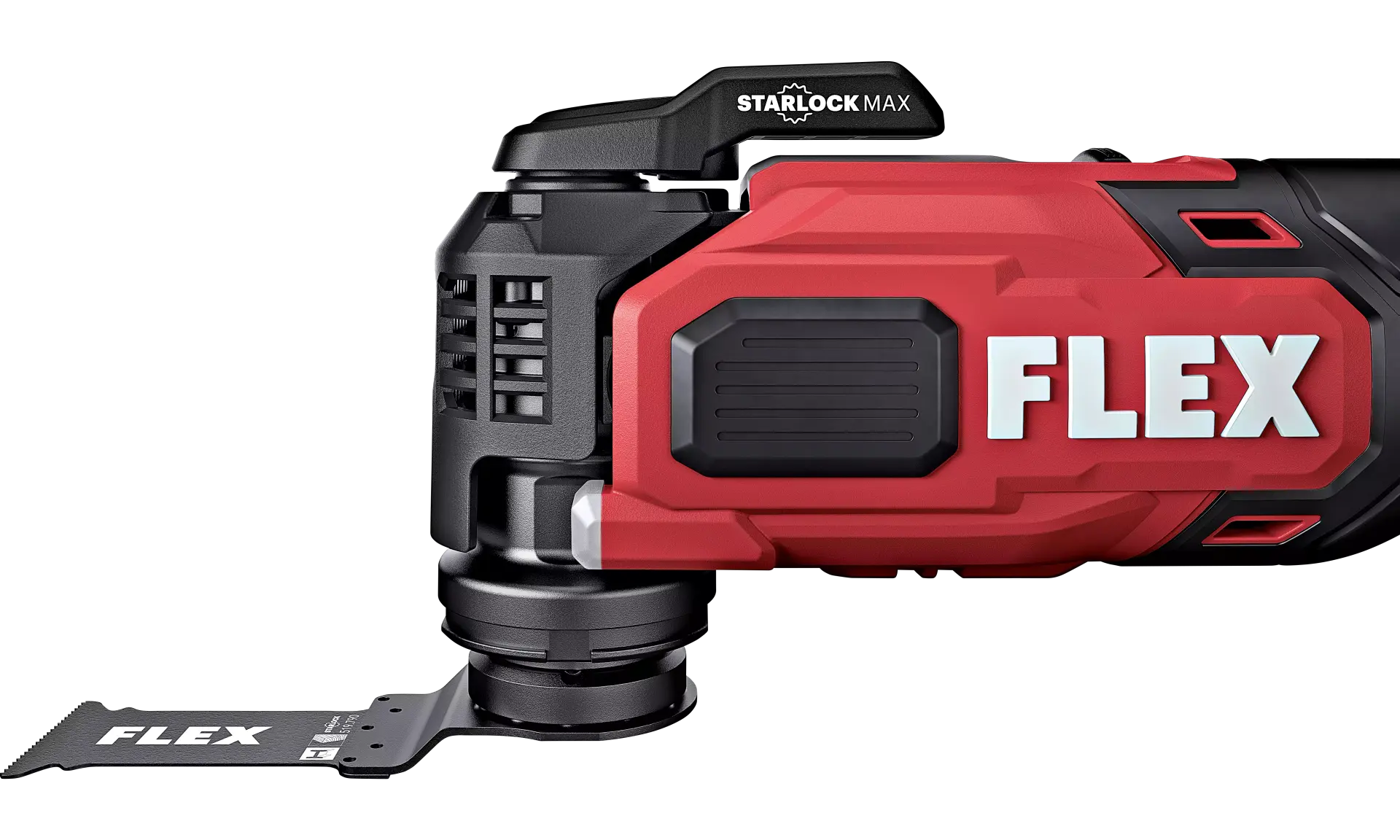 MT 18.0-EC/5.0 Set Bez Četkica