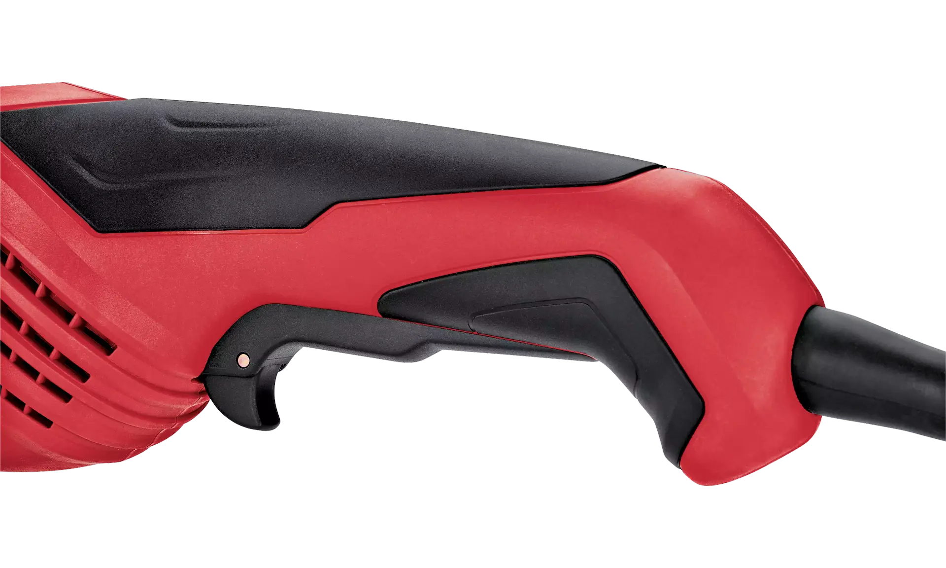 2100 W Ugaona Brusilica L 21-6 230