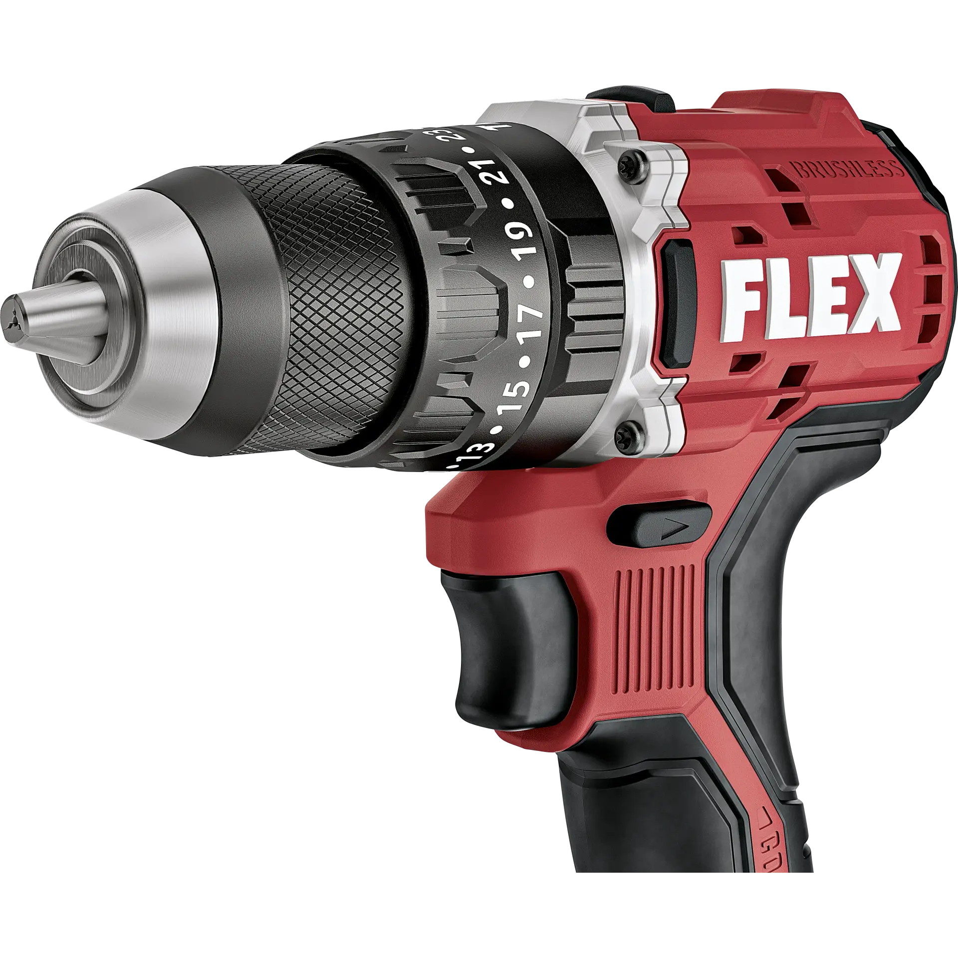 2-brzinski AKU Udarni Zavrtač PD 2G 18.0-EC LD/2.5 Komplet