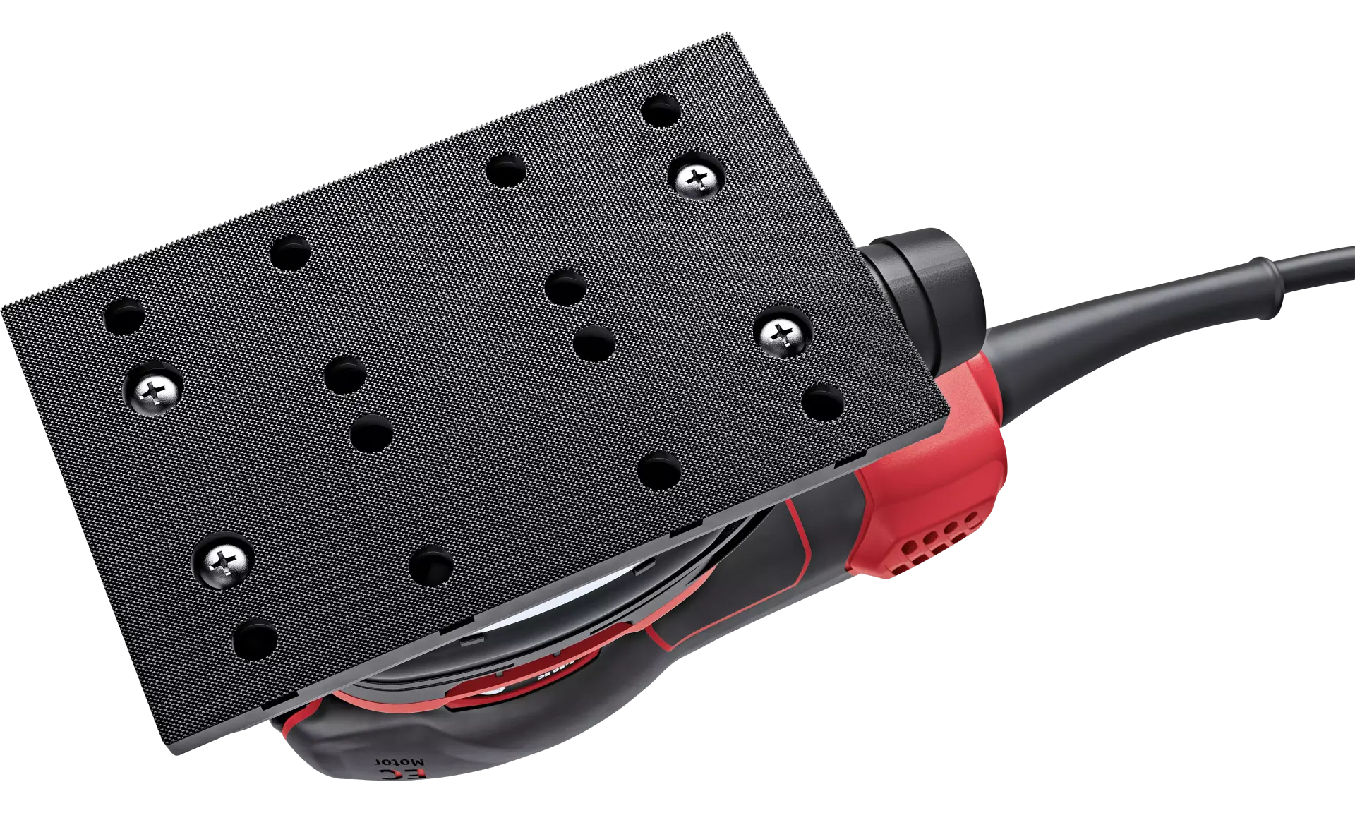 Ekscentrična Šlajferica OSE 2-80 EC