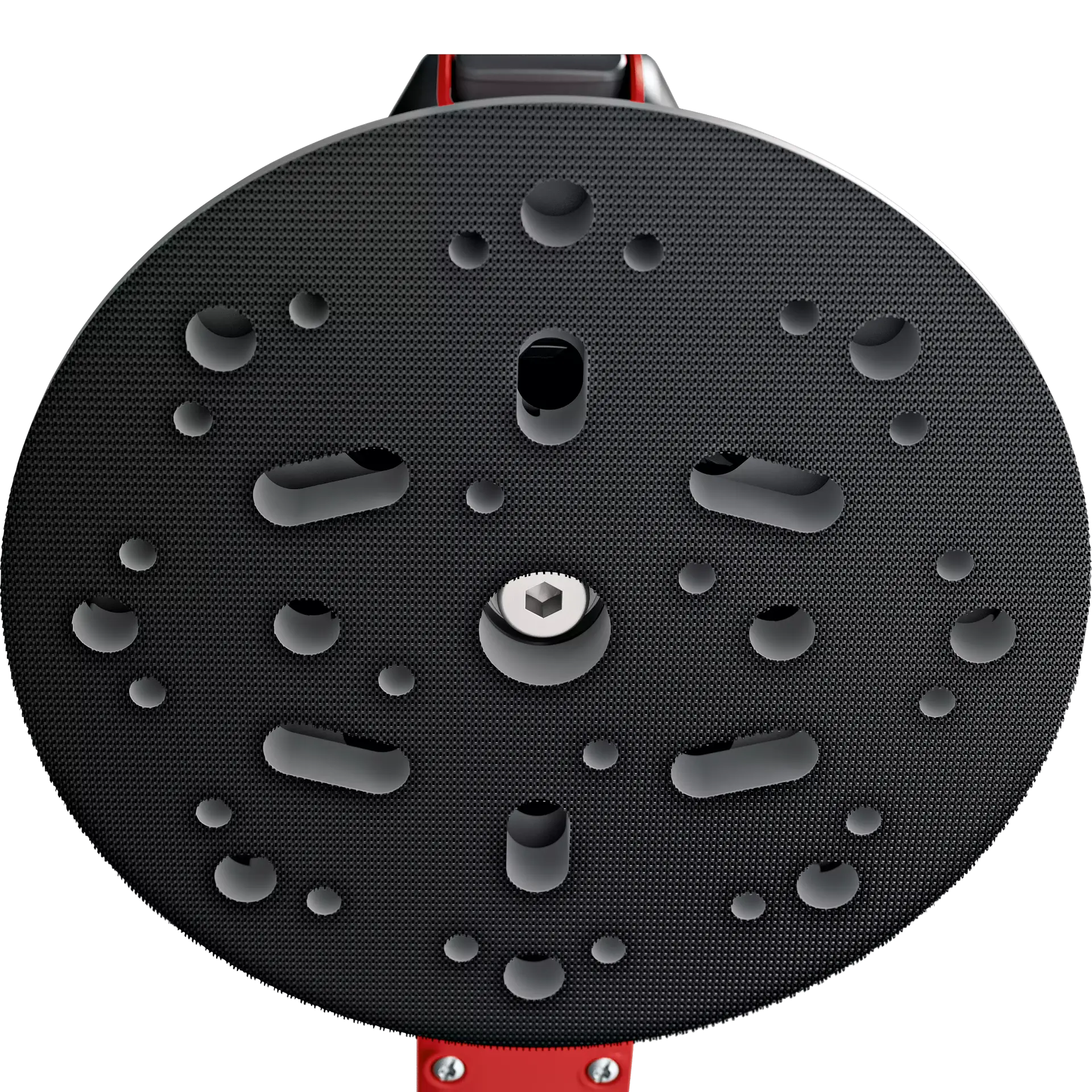 Ekscentrična Šlajferica ORE 3-150 EC