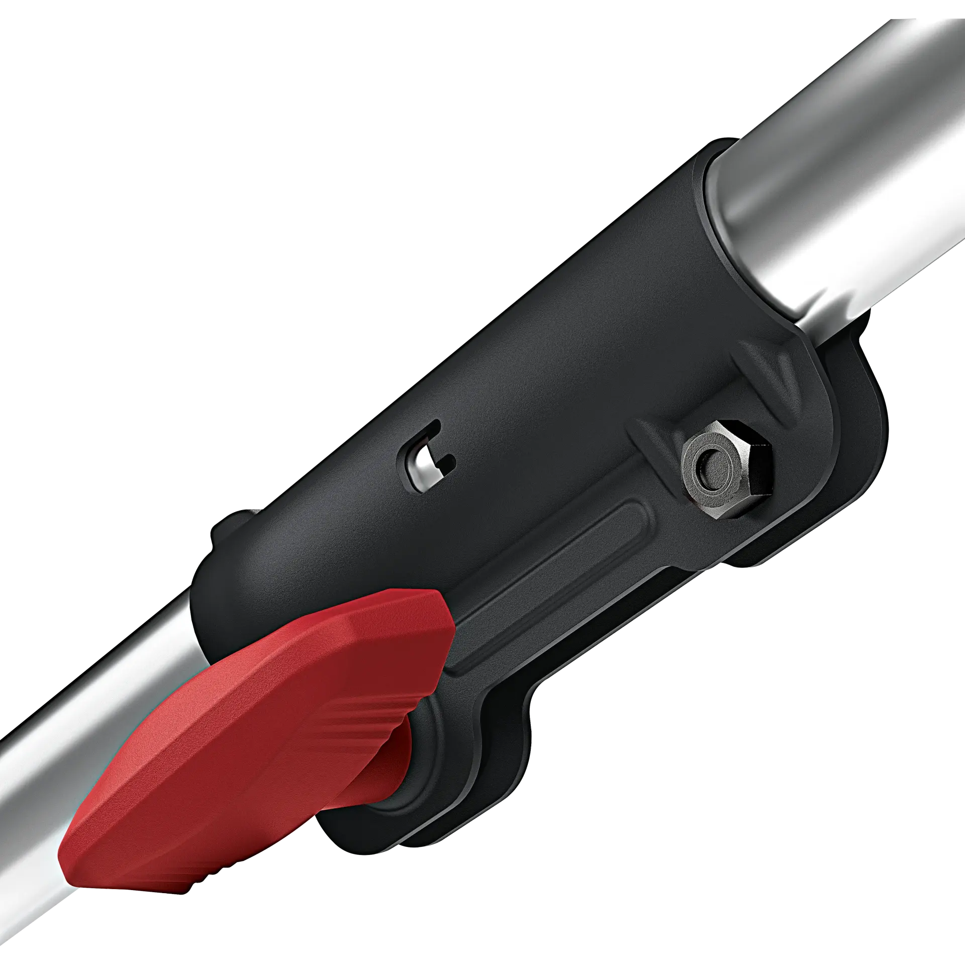 Akumulatorski Trimer za Travnjak GLT 35 18-EC