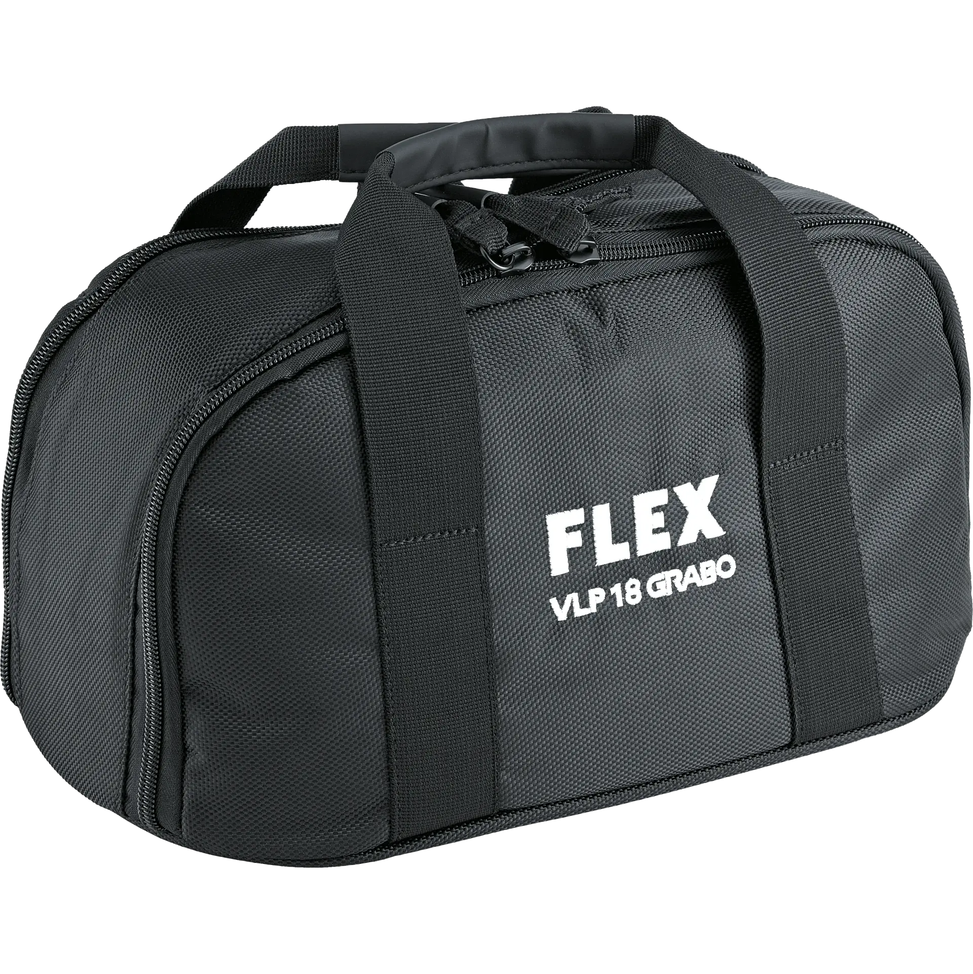 Vakumski Podizač - do 170kg