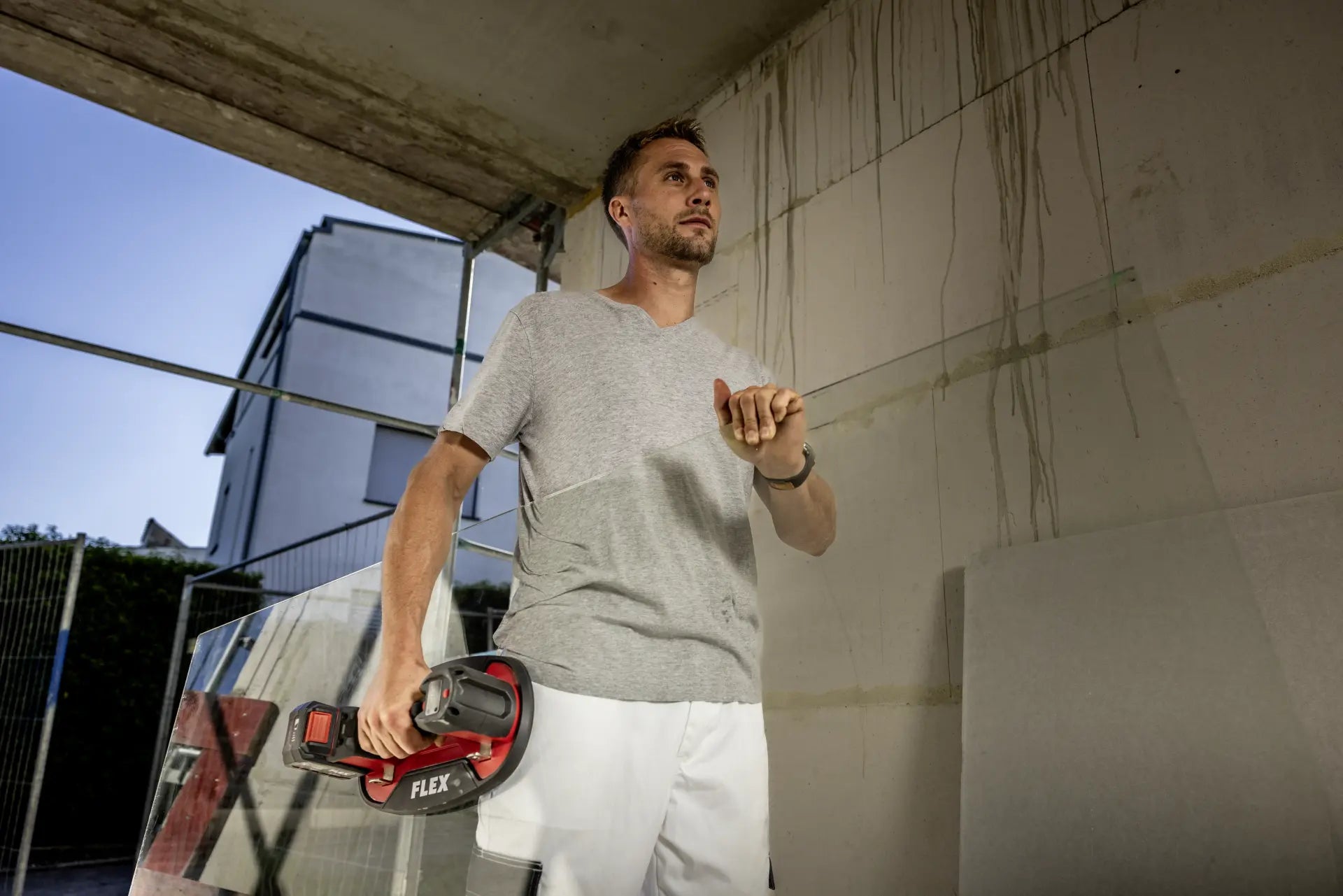 Vakumski Podizač - do 170kg