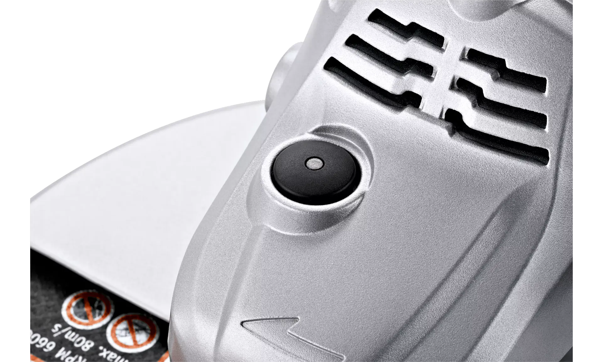 2100 W Ugaona Brusilica L 21-6 230