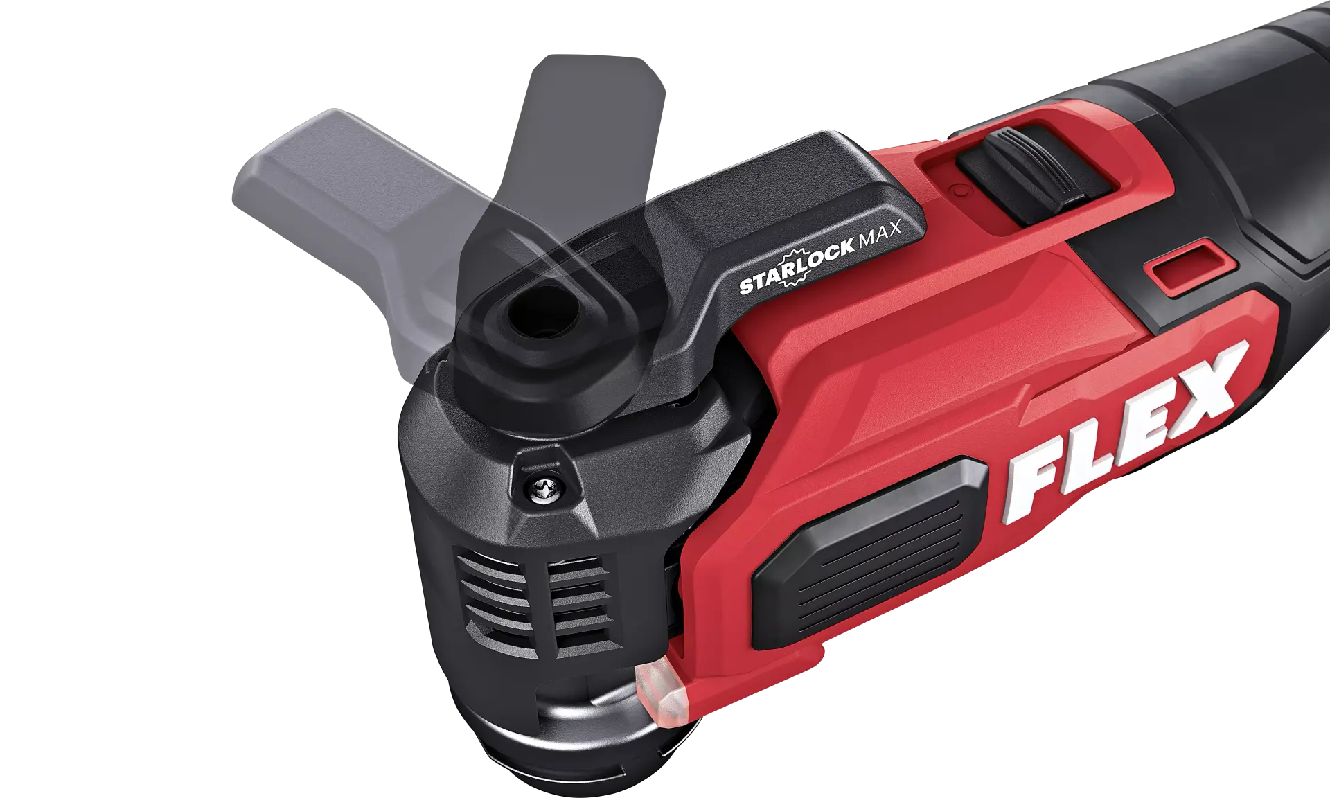 MT 18.0-EC/5.0 Set Bez Četkica