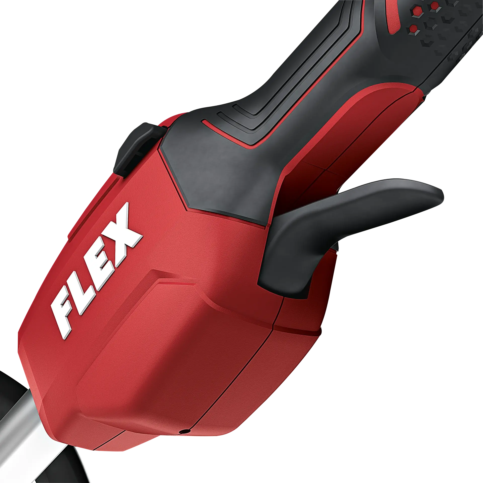 Akumulatorski Trimer za Travnjak GLT 35 18-EC