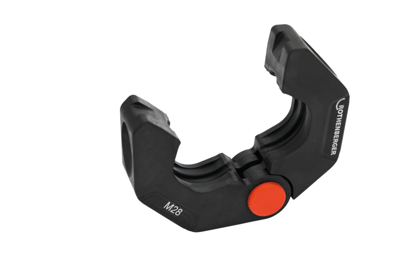 Prese Prstenovi Set M15-22-28-35