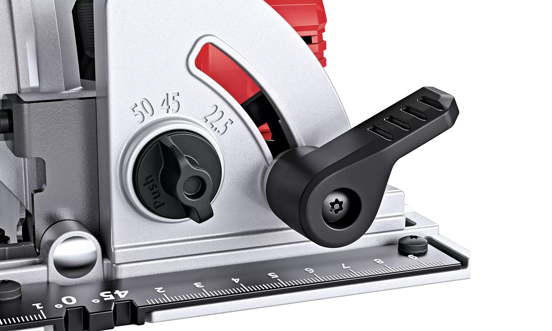 AKU Testera CS 62 18.0-EC/5.0 Set