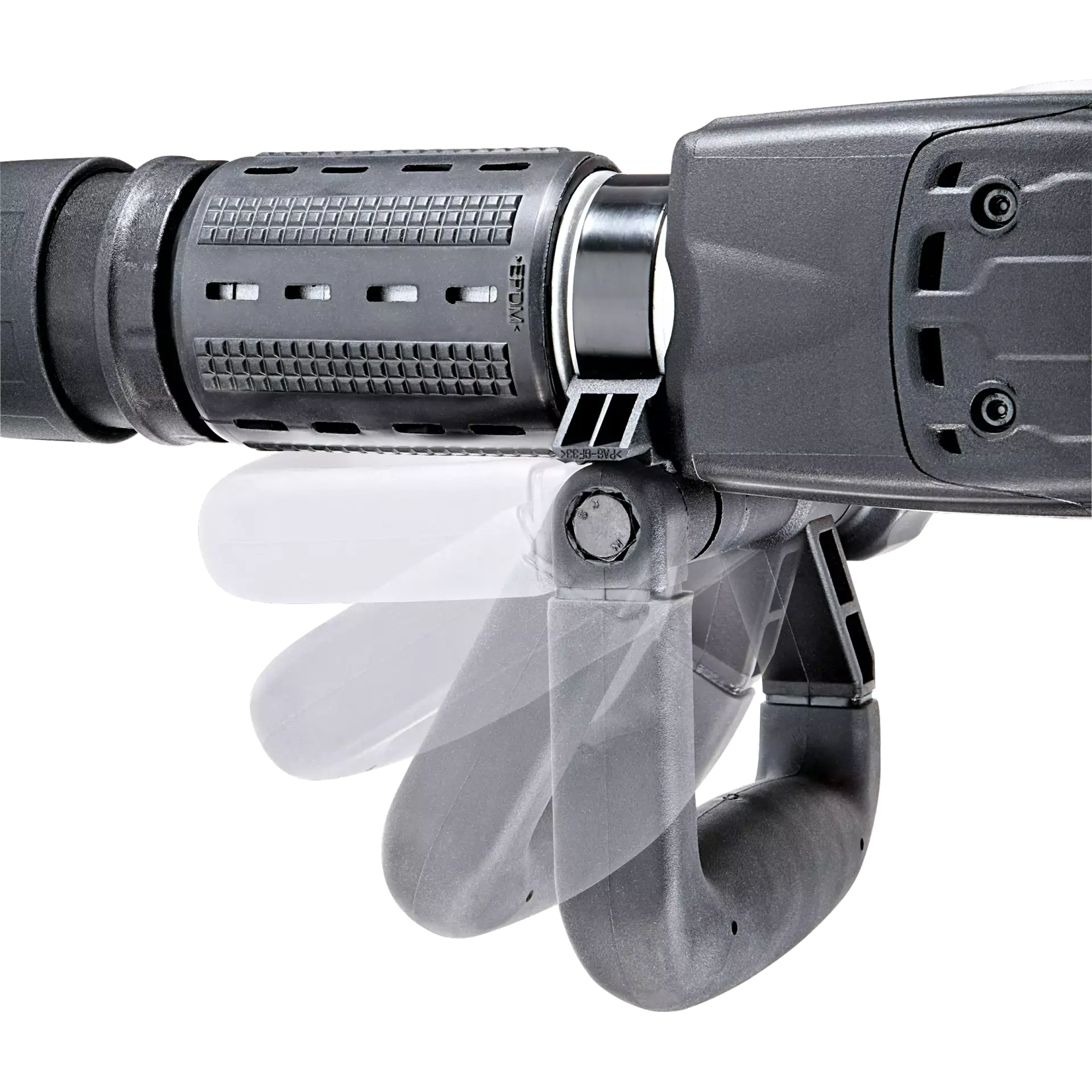 Štemarica DH 5 SDS-Max