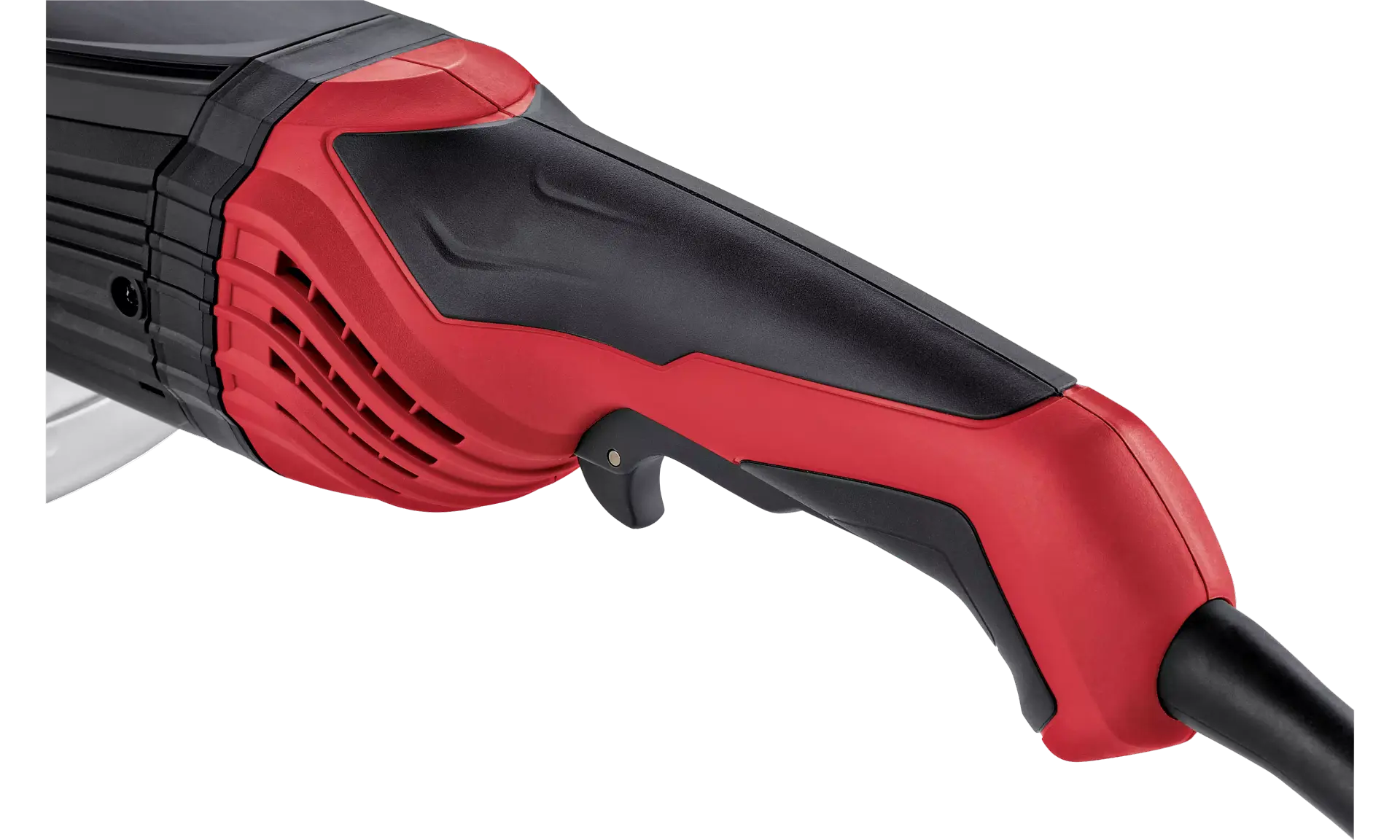 2100 W Ugaona Brusilica L 21-6 230