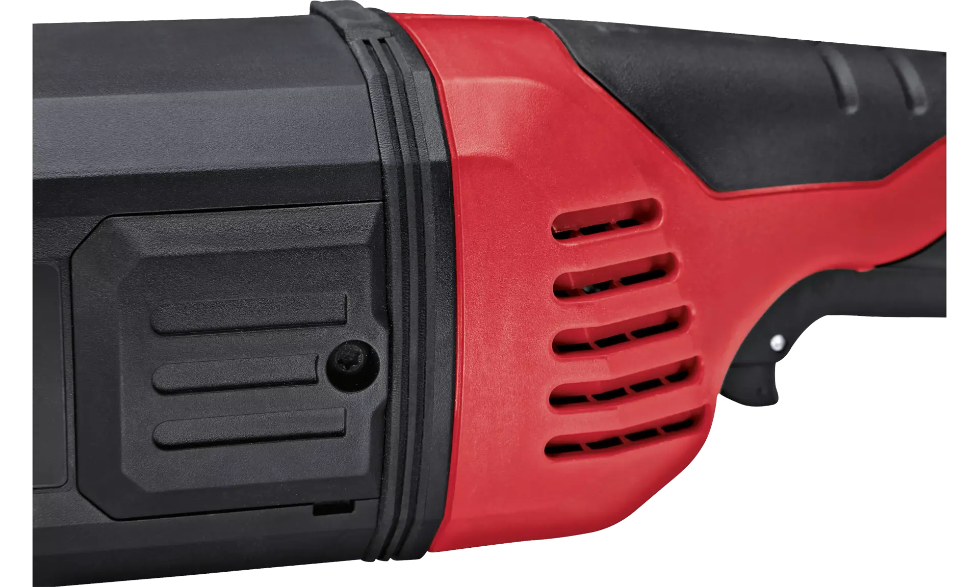 2600 W Ugaona Brusilica L 26-6 230