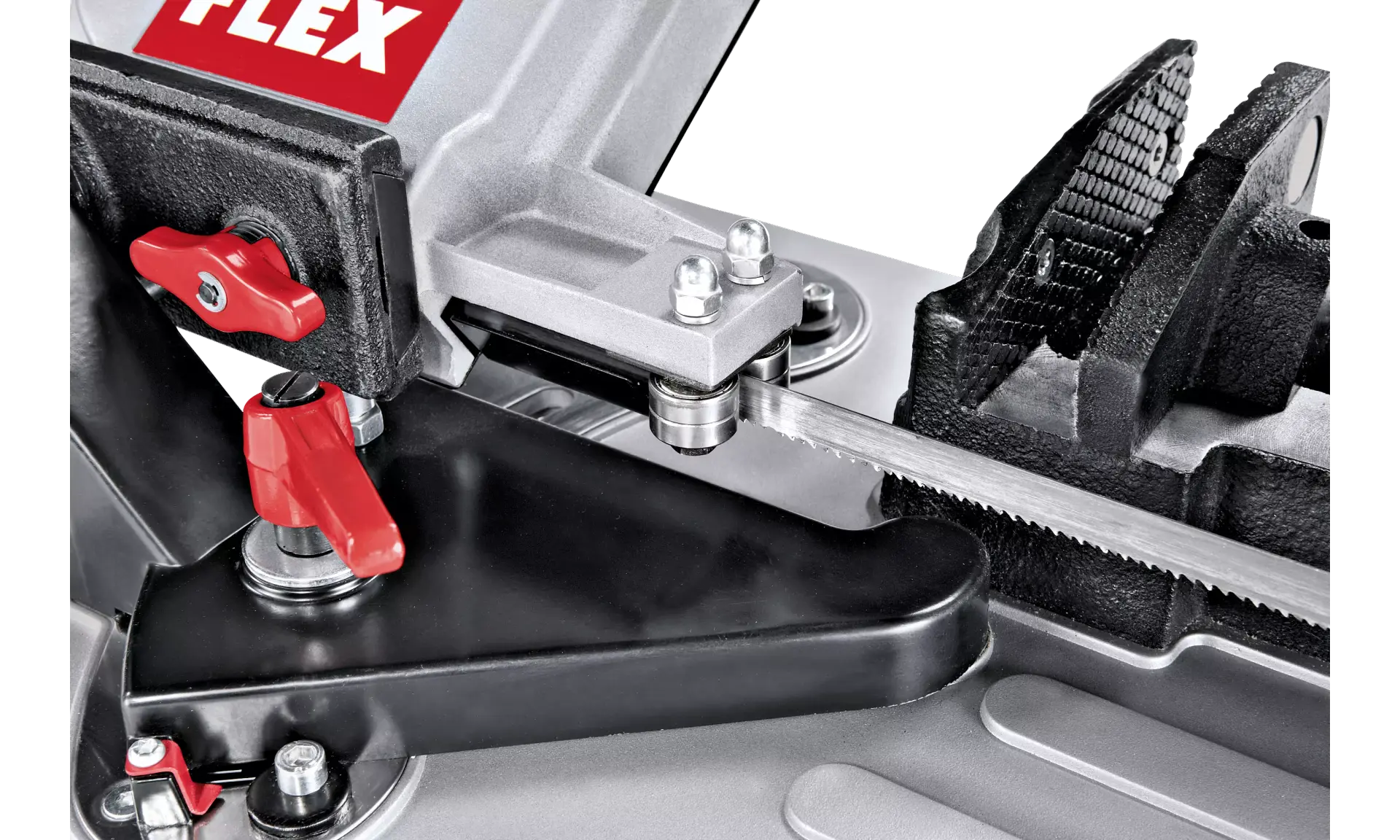 Tračni tester SBG 4910