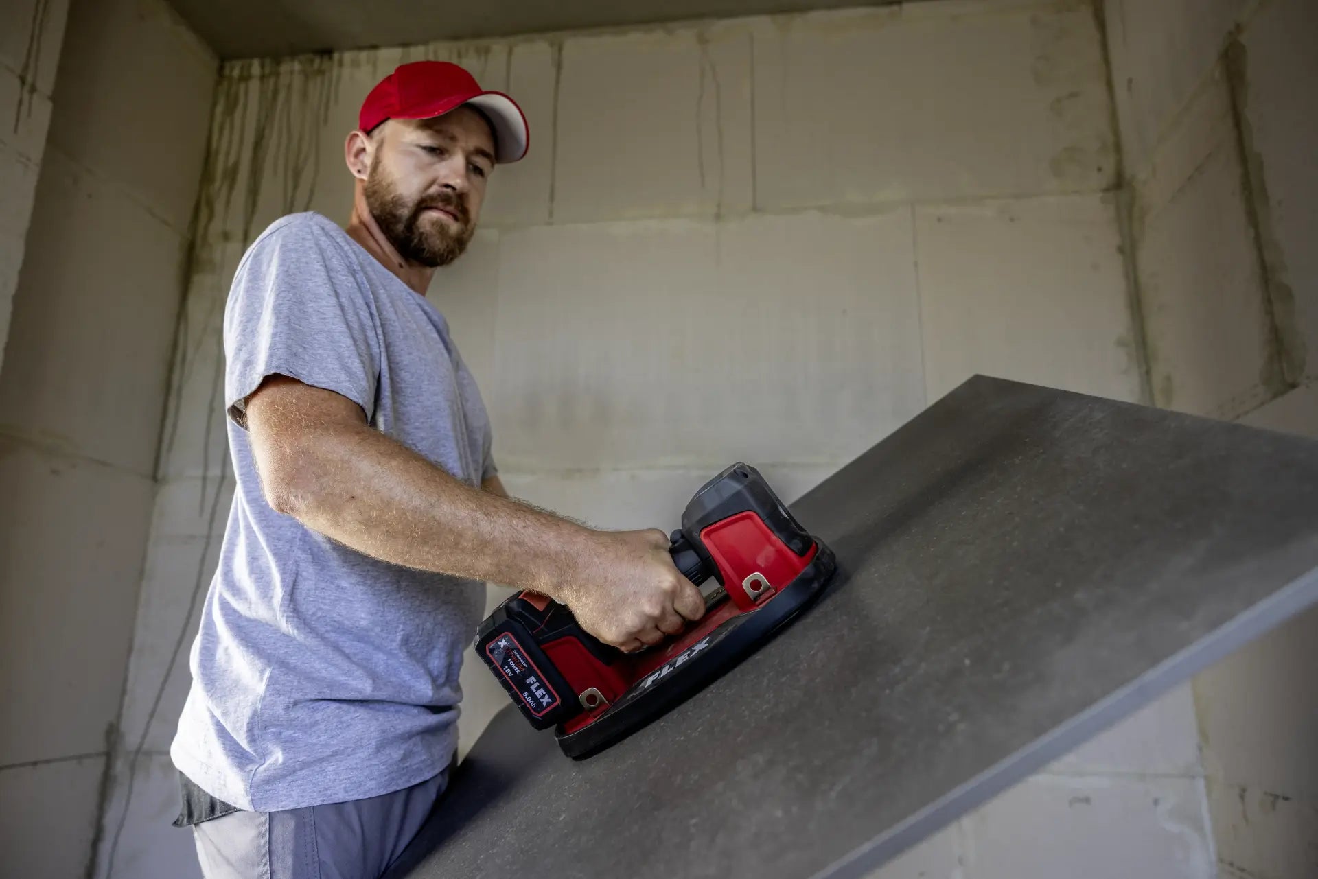 Vakumski Podizač - do 170kg