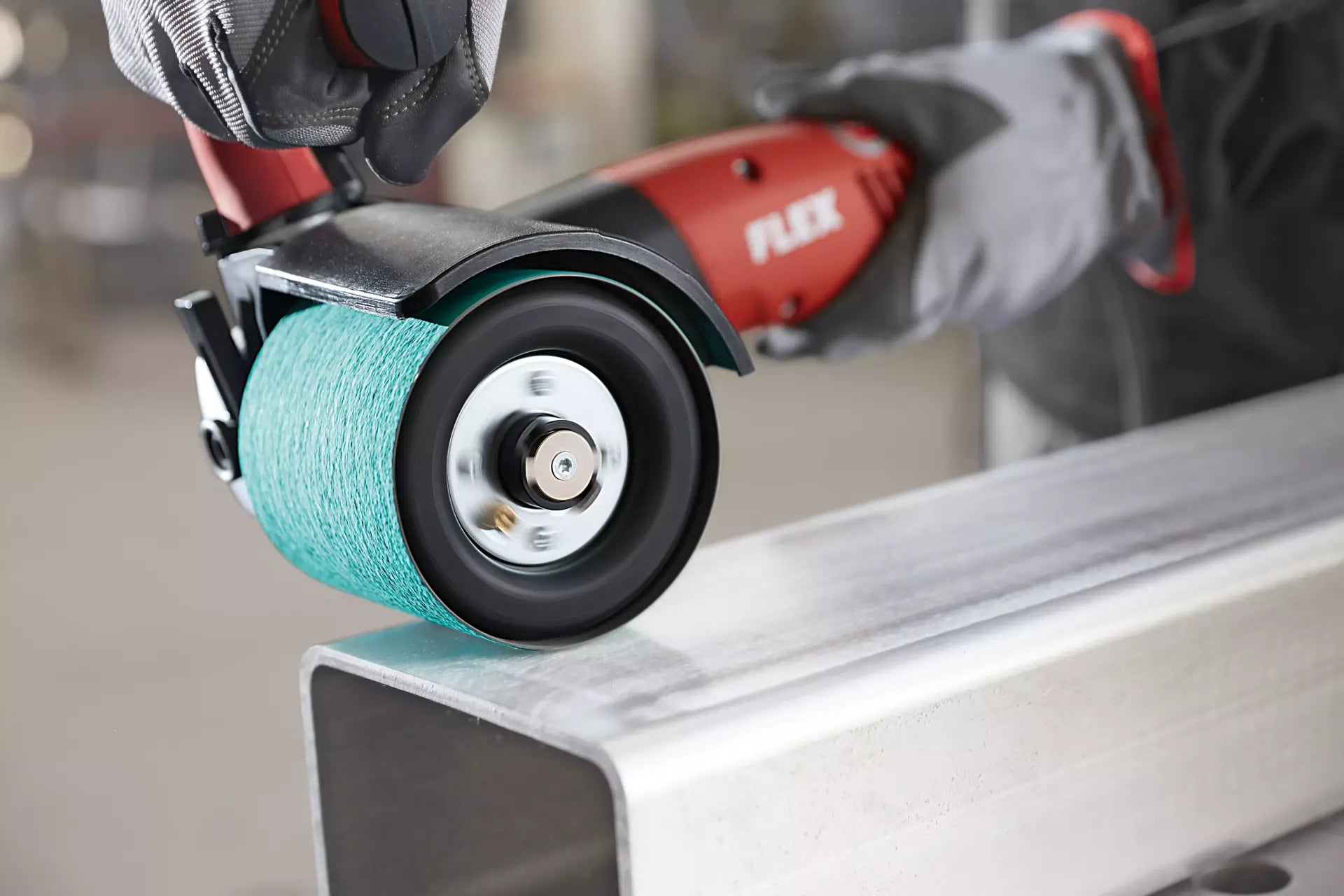 Satinir Mašina BSE 14-3 100