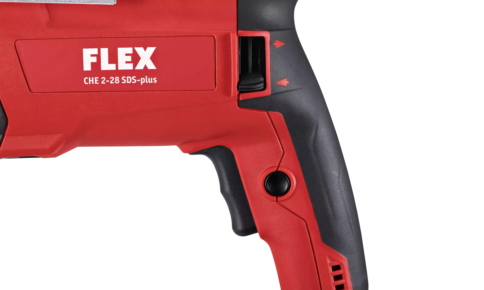 Udarna Bušilica CHE 2-28 SDS-Plus