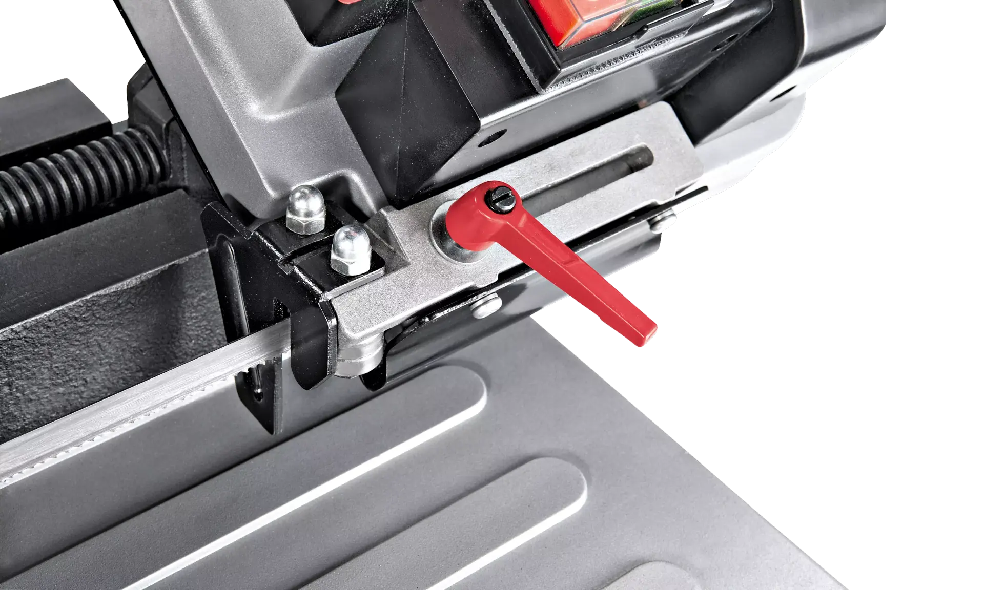 Tračni tester SBG 4910