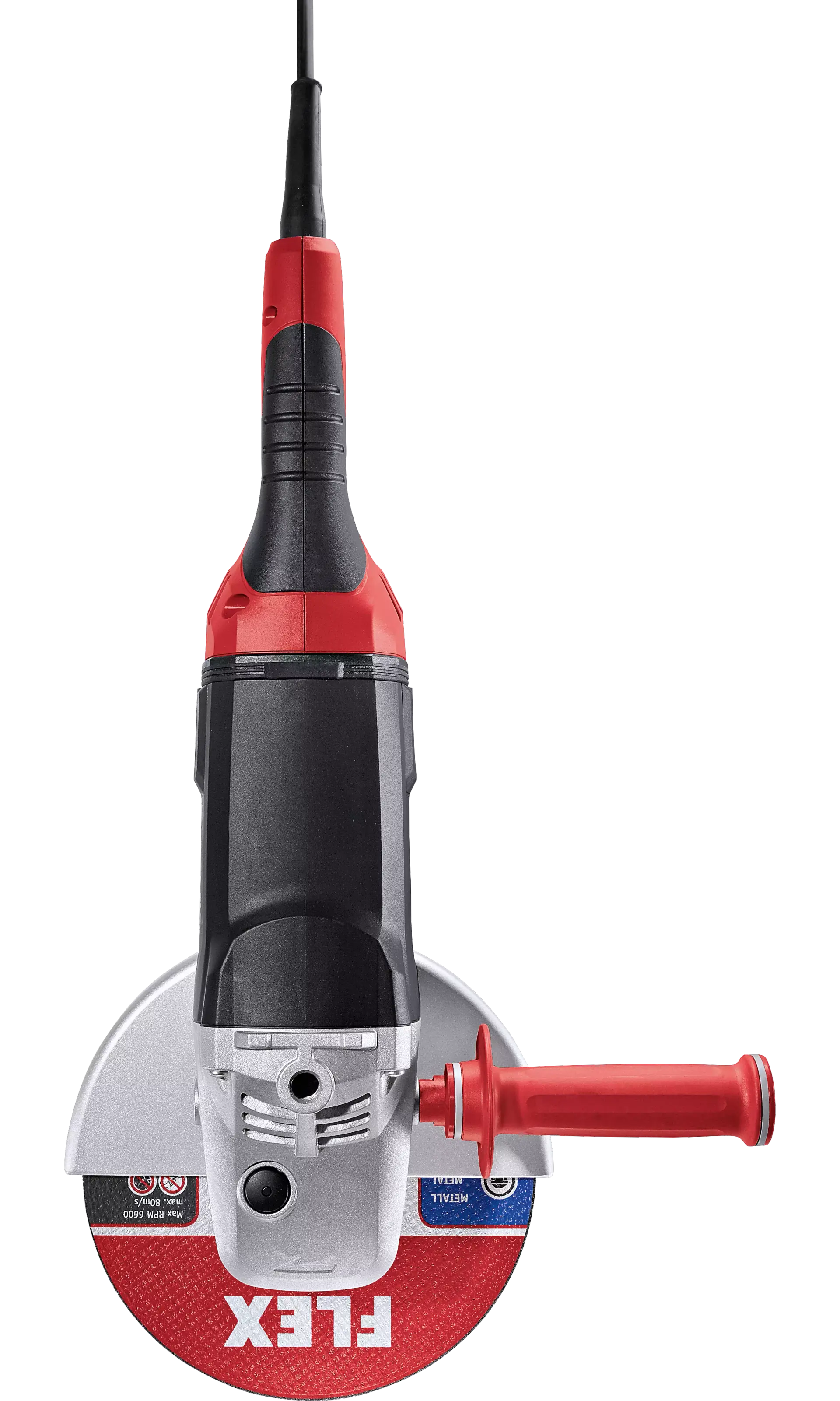 2600 W Ugaona Brusilica L 26-6 230