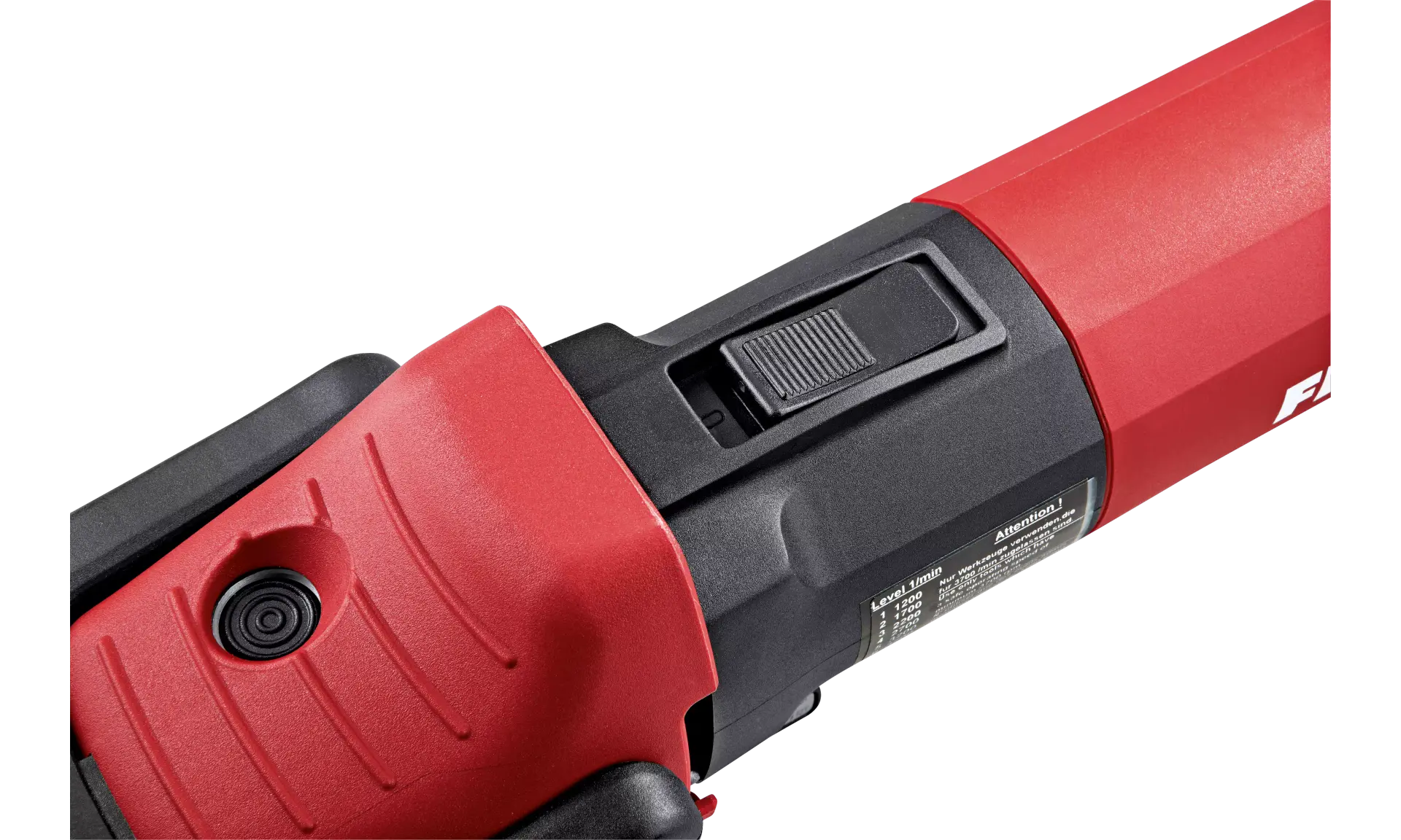 Brusilica za Mermer i Granit LE 12-3 WET