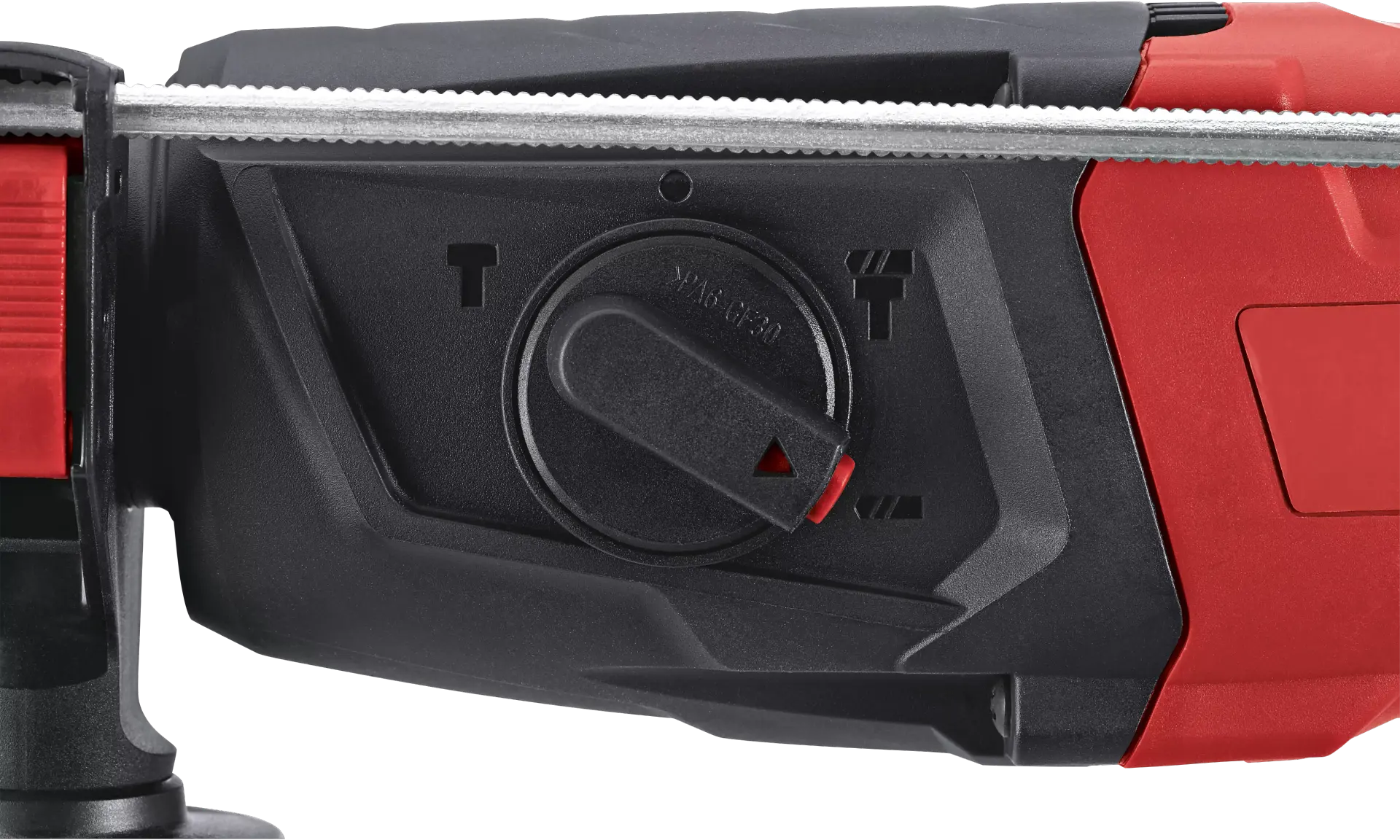 Udarna Bušilica CHE 2-28 SDS-Plus