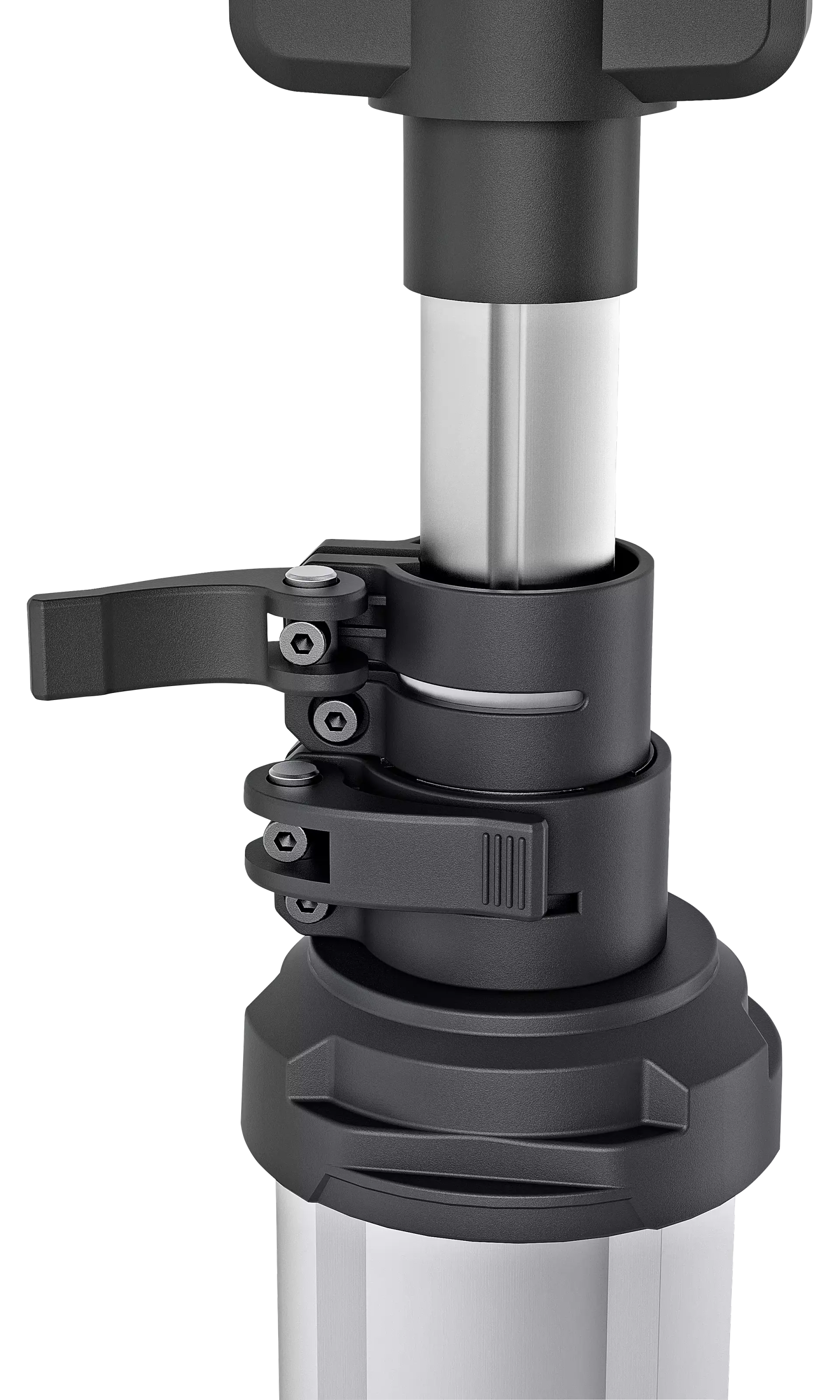 LED Građevinski Reflektor sa Stalkom TL 4000 18.0/230