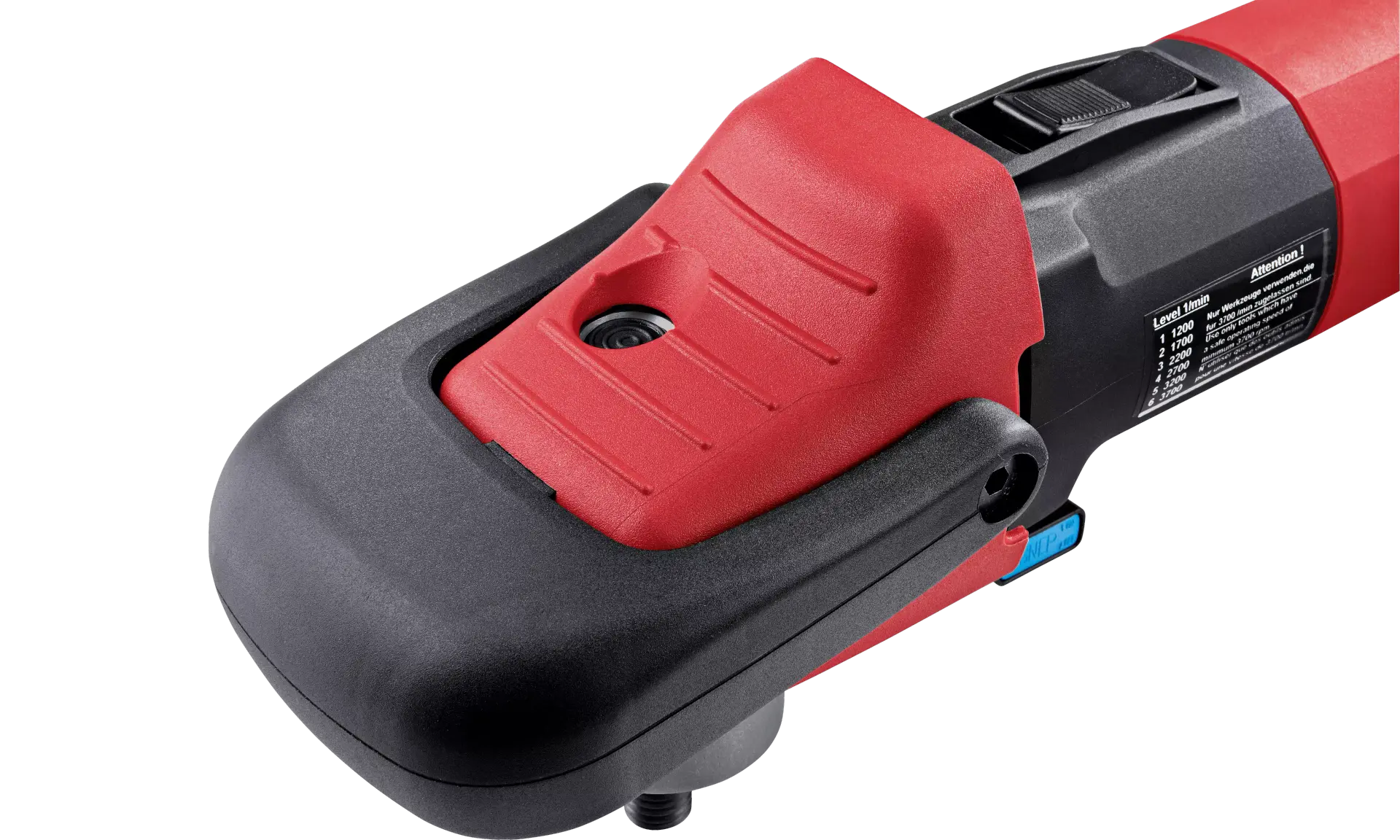 Brusilica za Mermer i Granit LE 12-3 WET