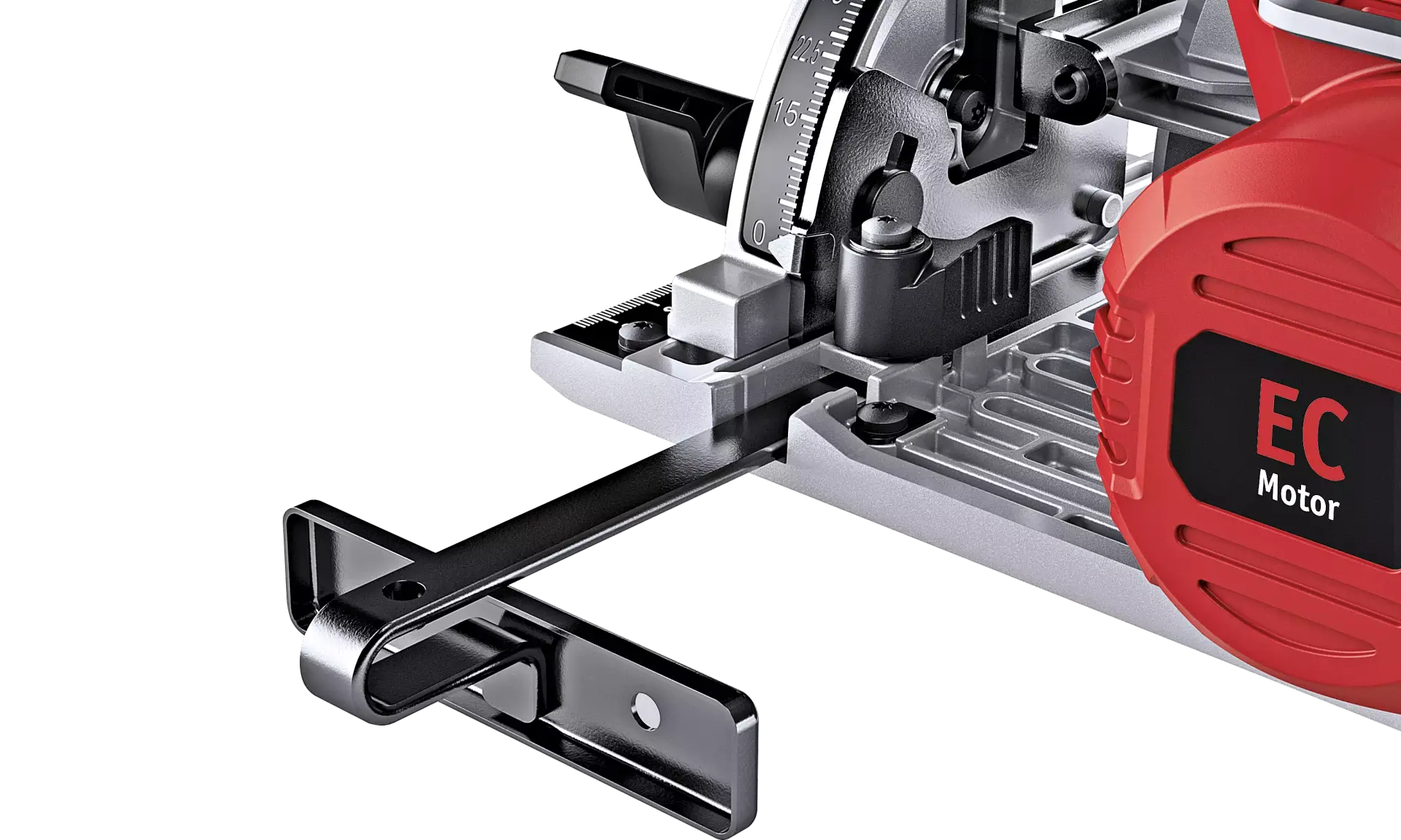 AKU Testera CS 62 18.0-EC/5.0 Set