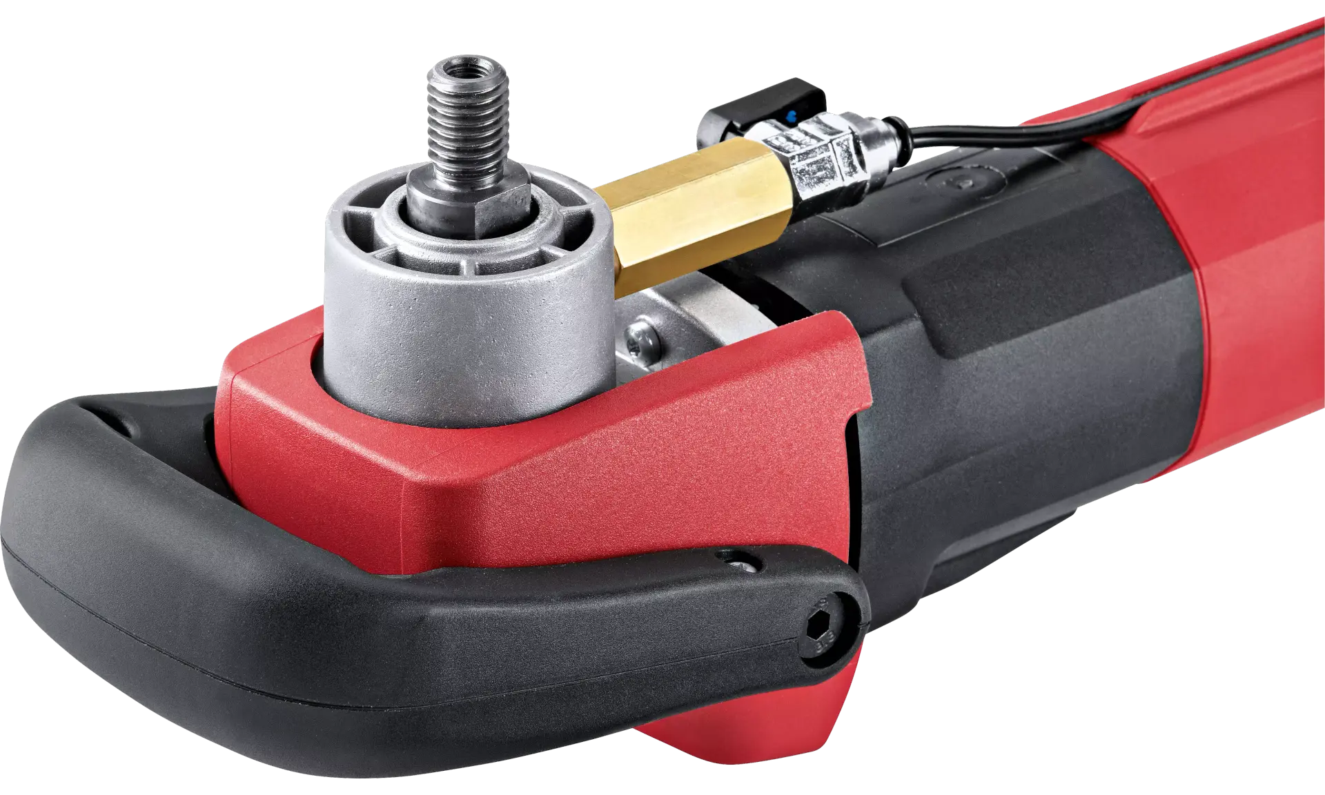 Brusilica za Mermer i Granit LE 12-3 WET