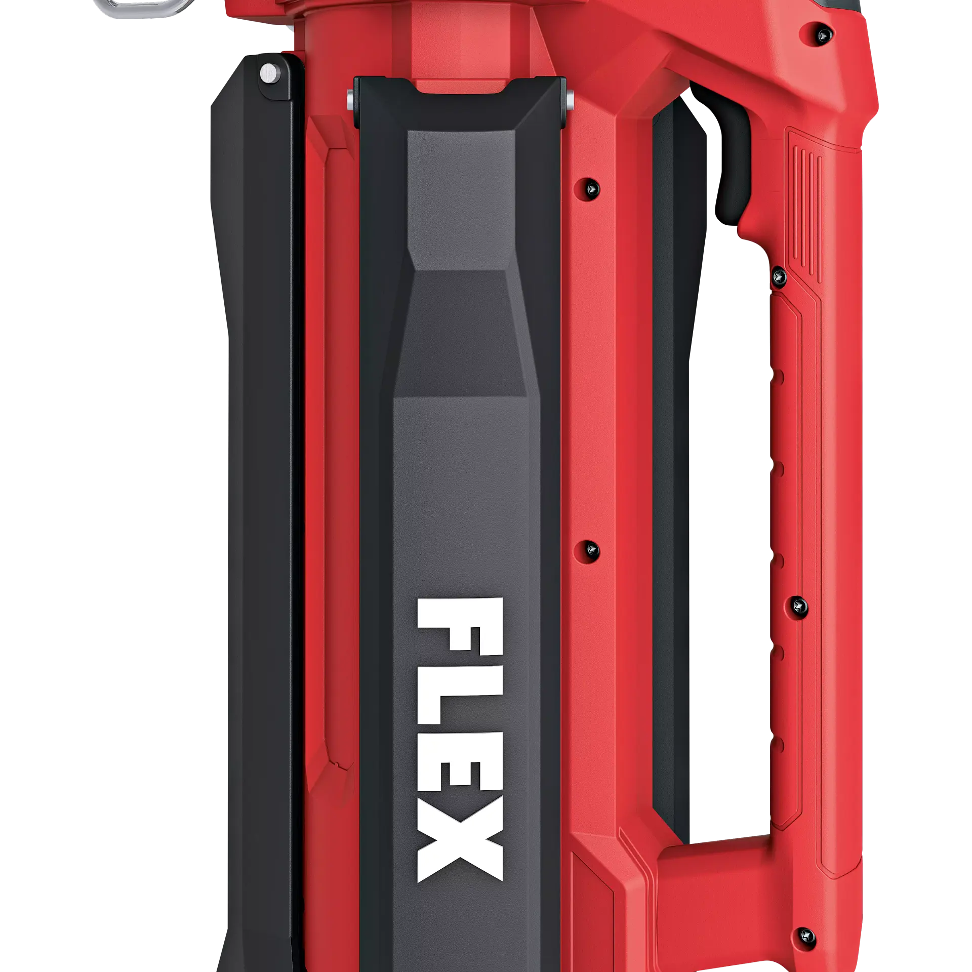 LED Građevinski Reflektor sa Stalkom TL 4000 18.0/230