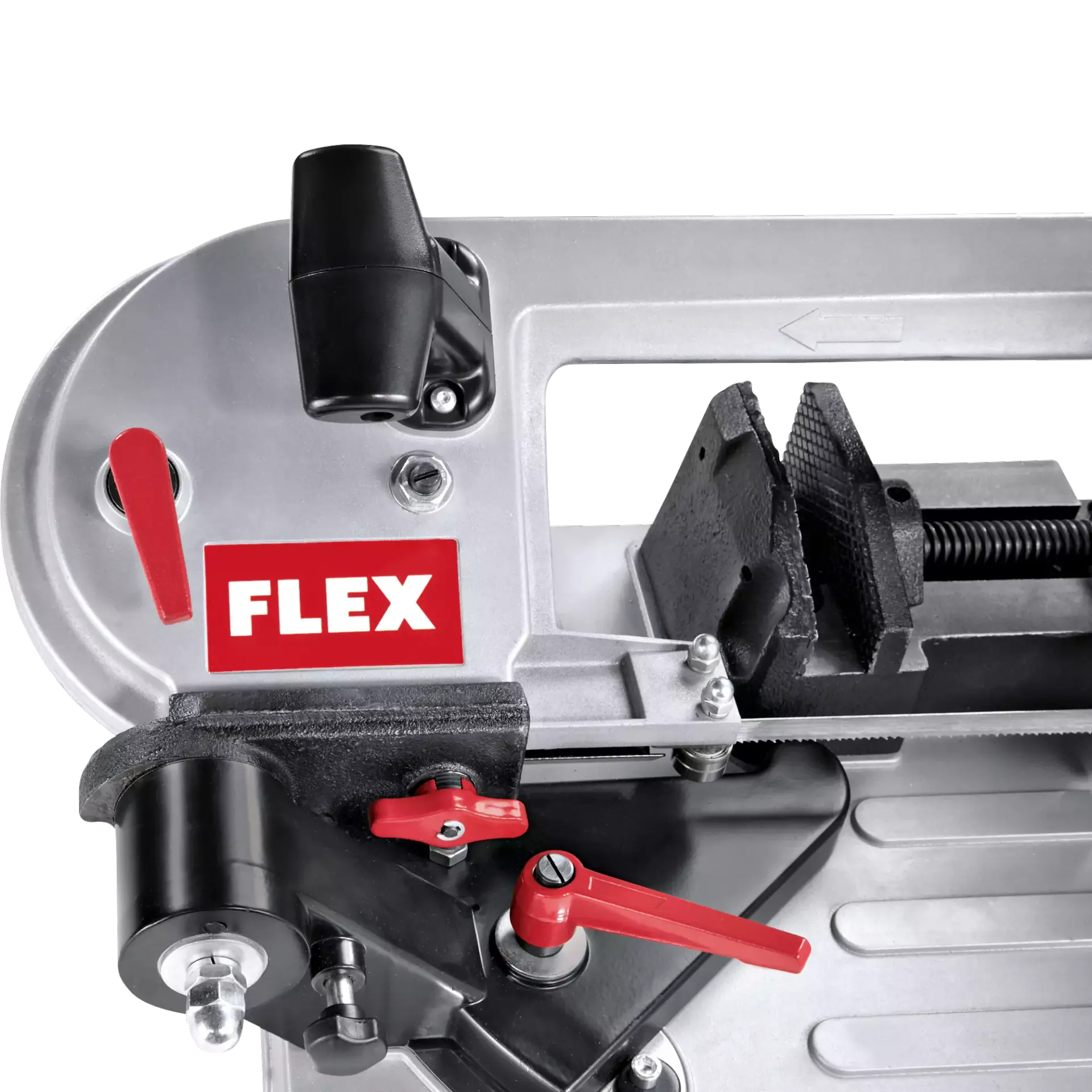 Tračni tester SBG 4910