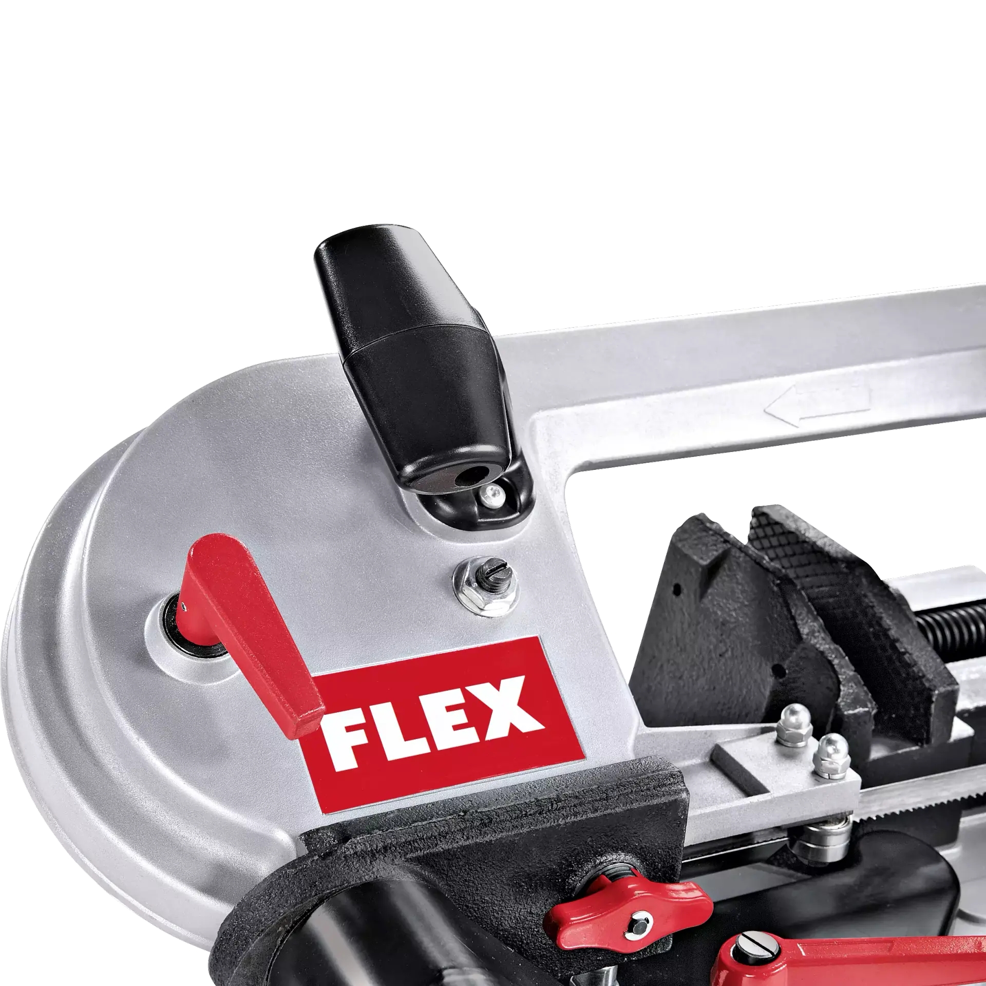 Tračni tester SBG 4910