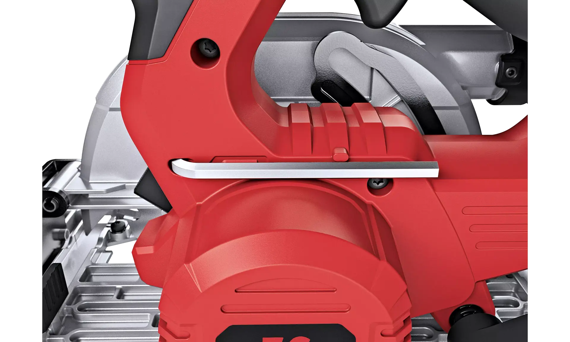 AKU Testera CS 62 18.0-EC/5.0 Set