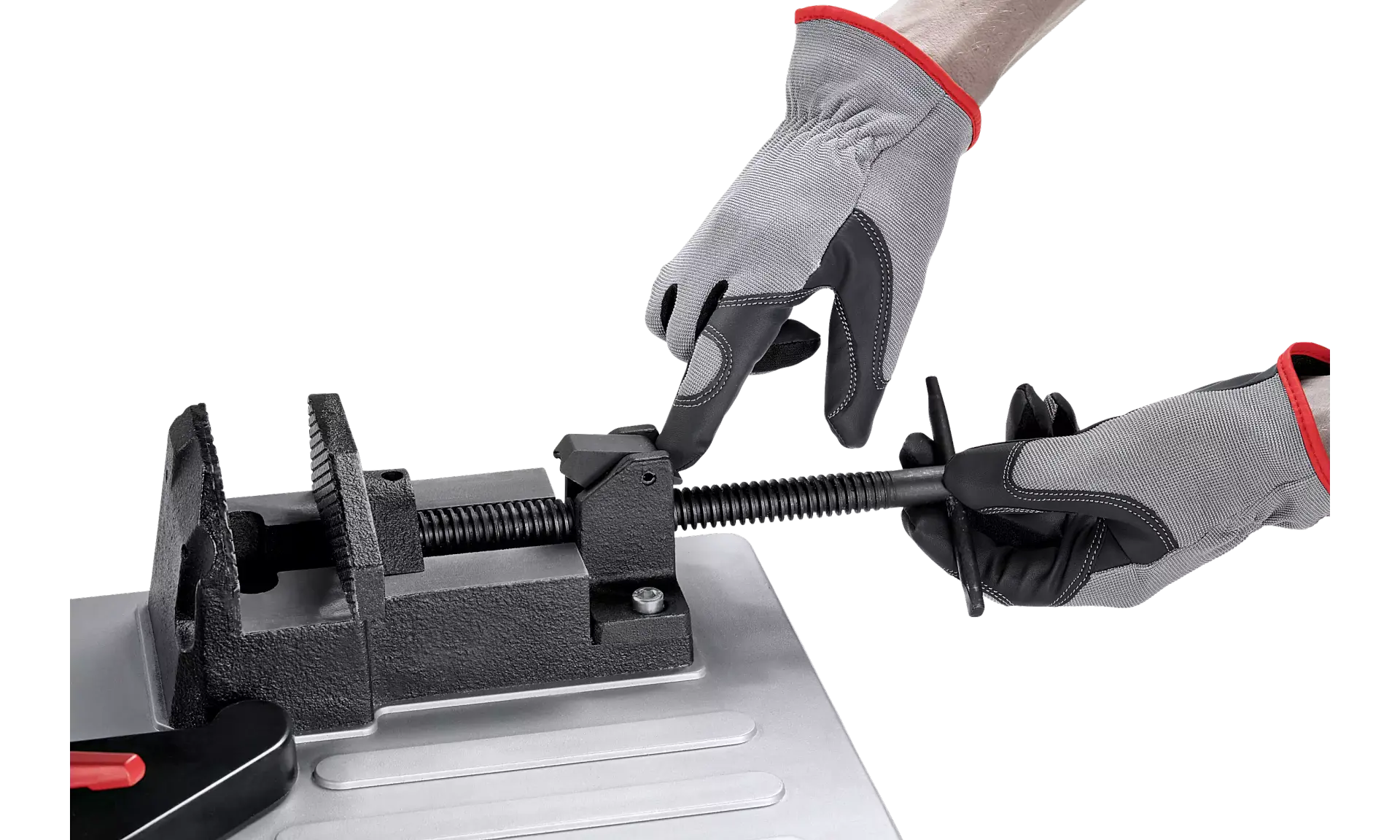 Tračni tester SBG 4910