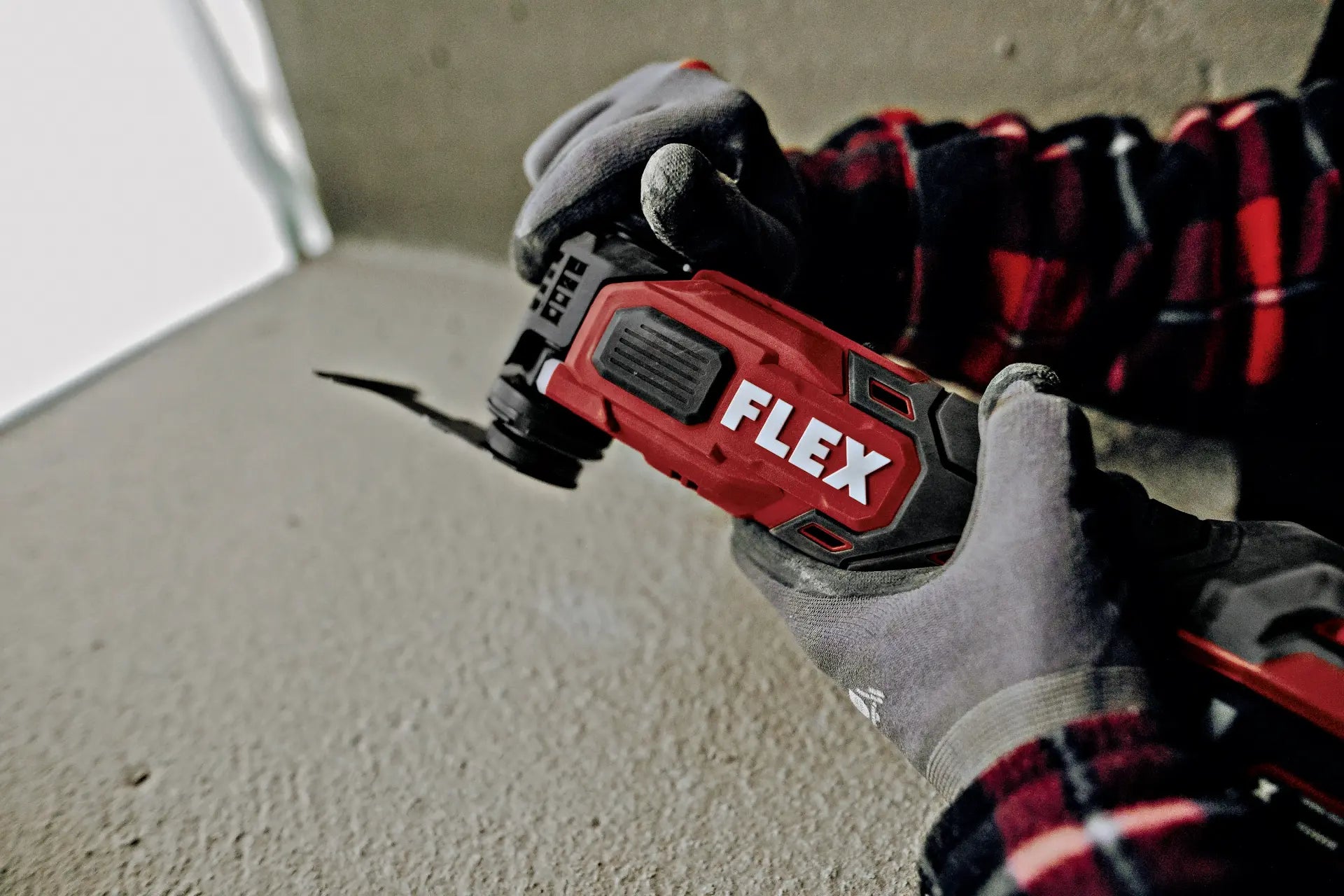 MT 18.0-EC/5.0 Set Bez Četkica