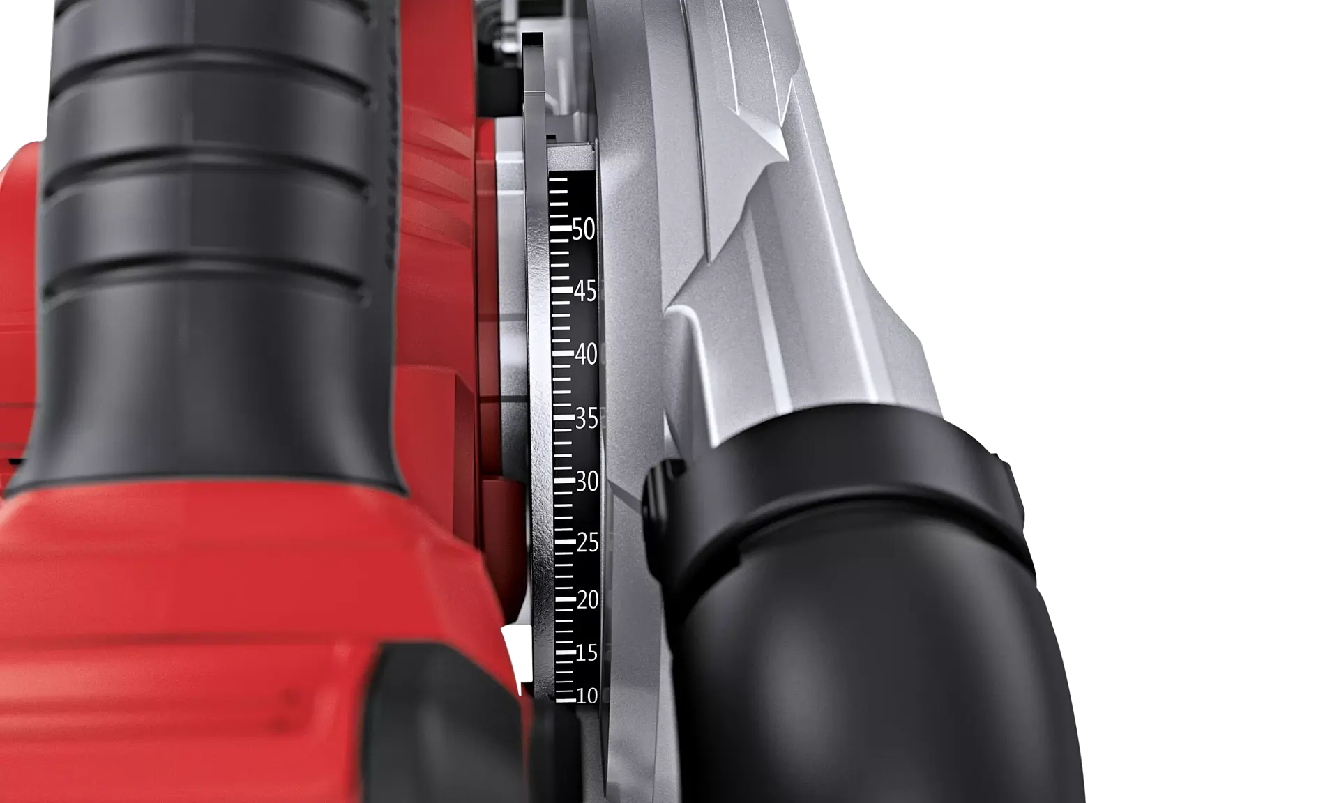 AKU Testera CS 62 18.0-EC/5.0 Set